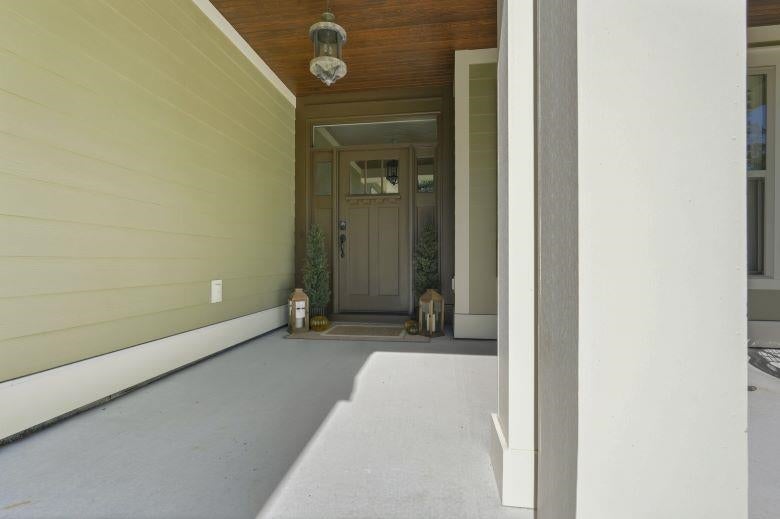 847 Waterbridge Blvd.