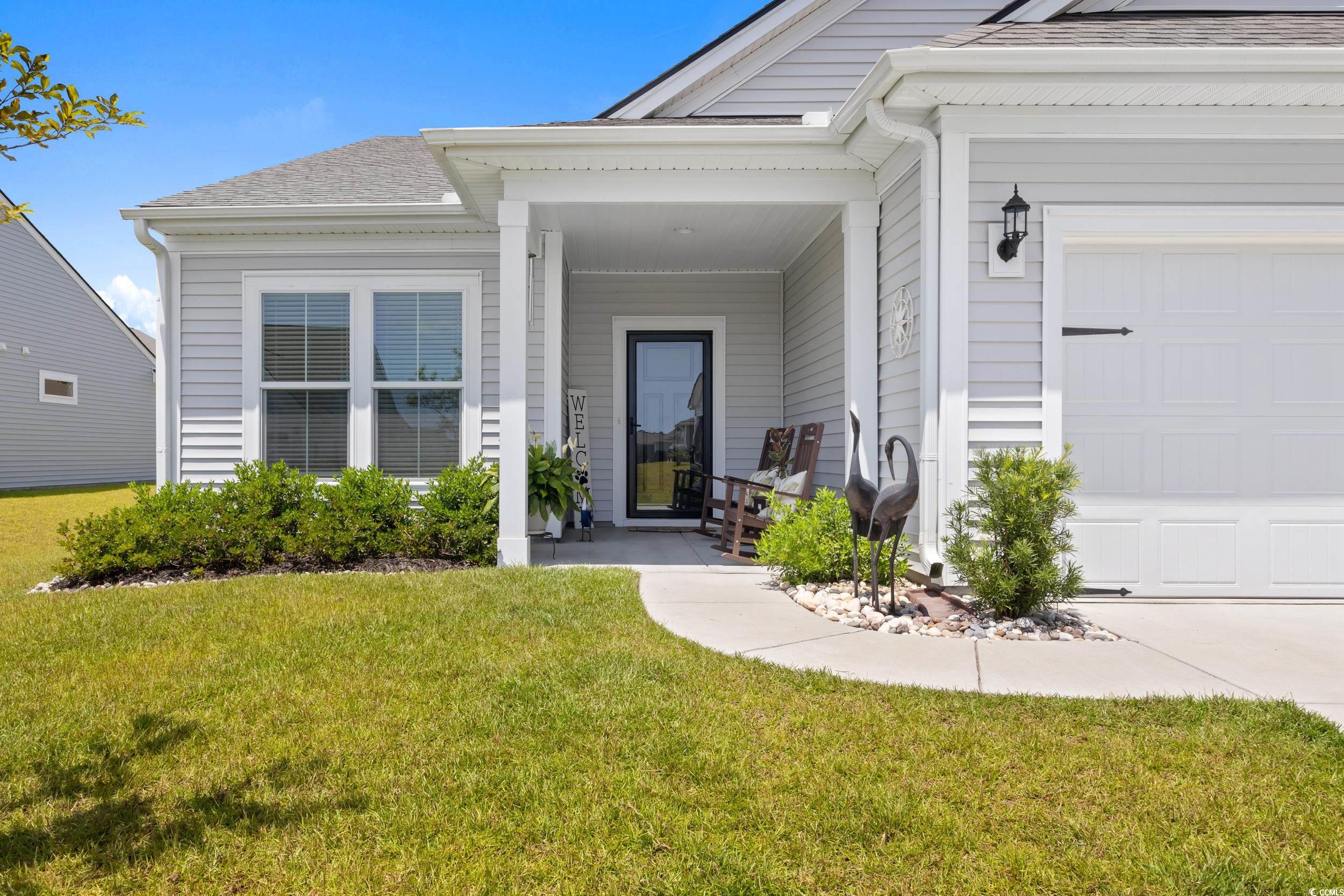 4449 Honir Dr.