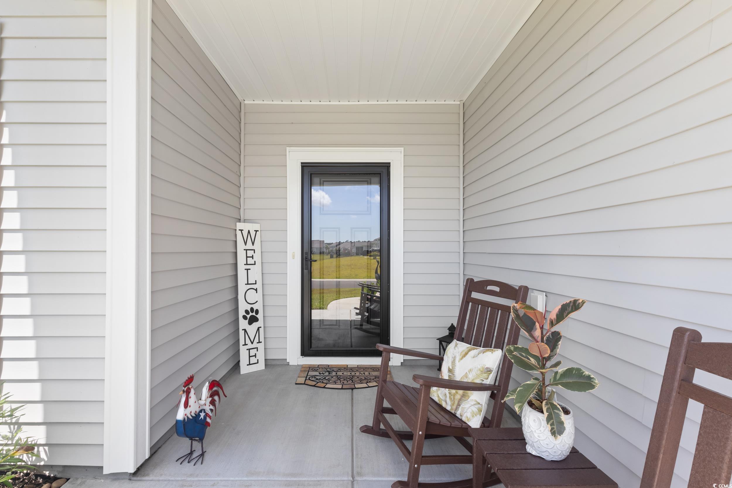 4449 Honir Dr.