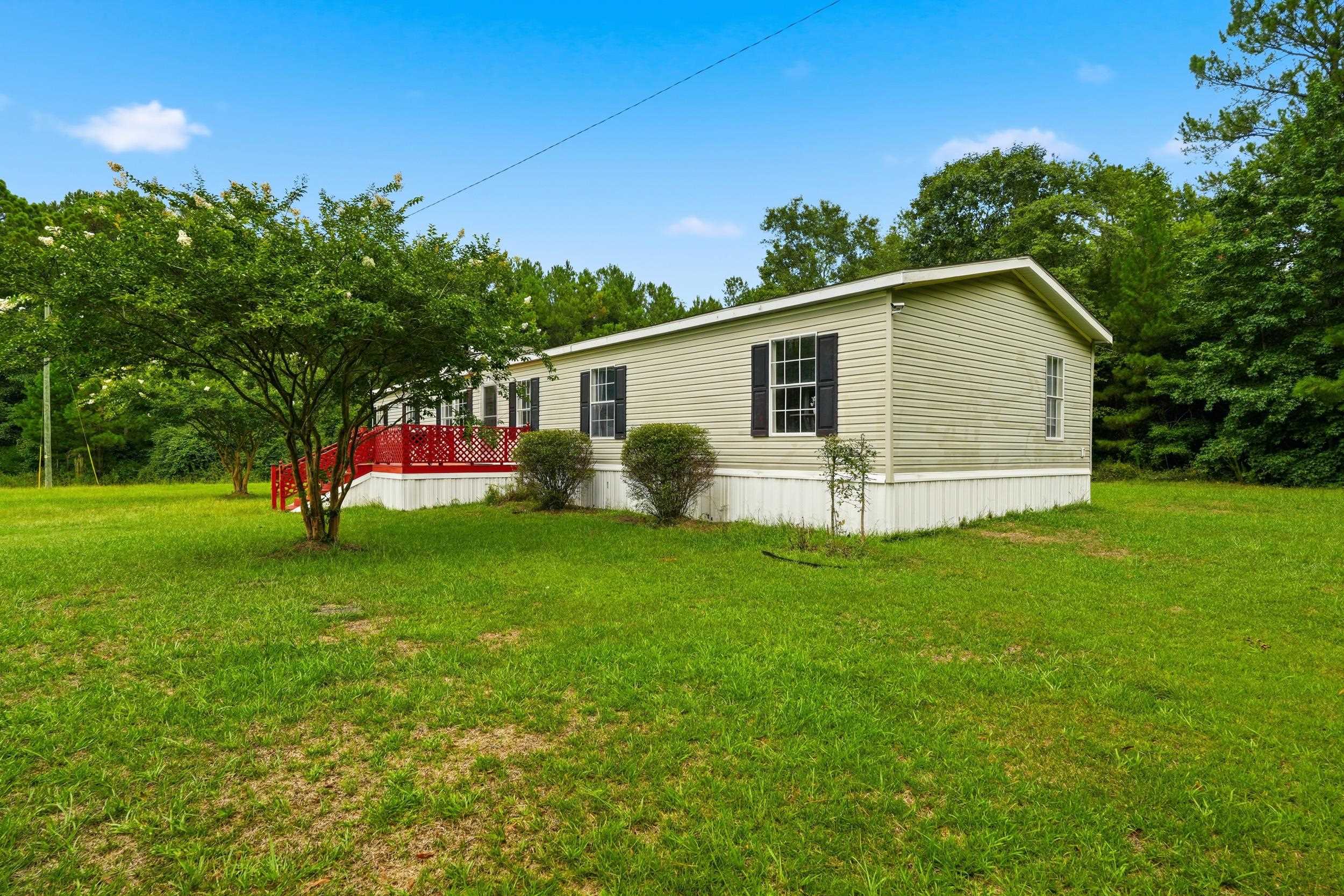 118 Sweet Pea Lane