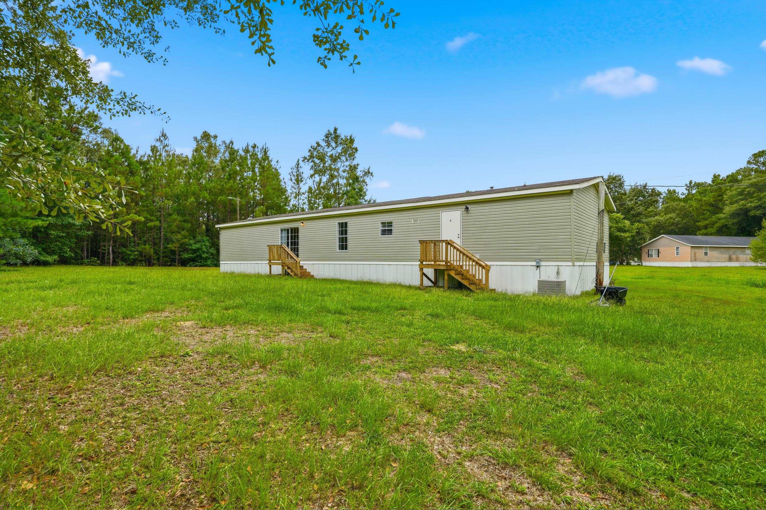 118 Sweet Pea Lane