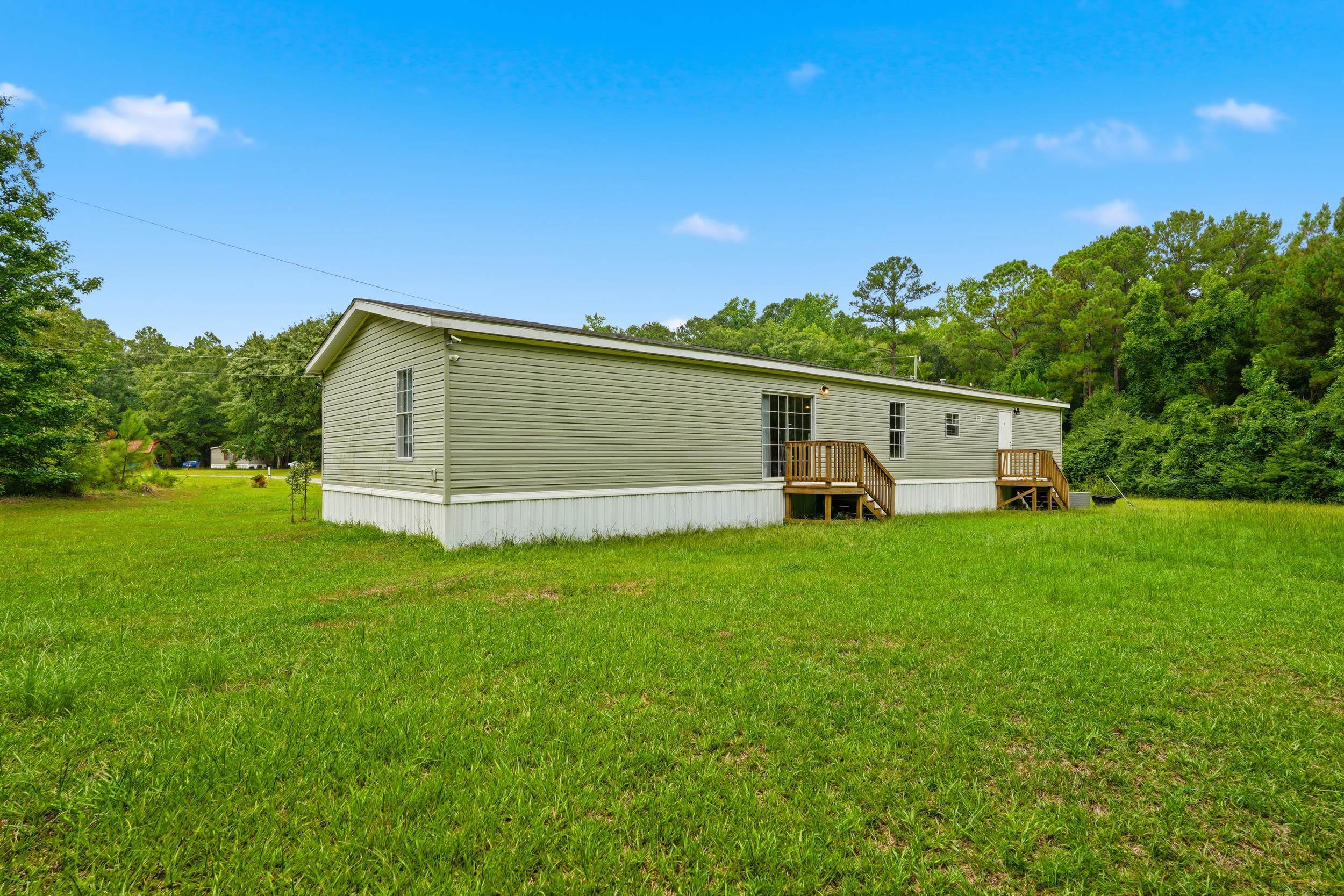 118 Sweet Pea Lane