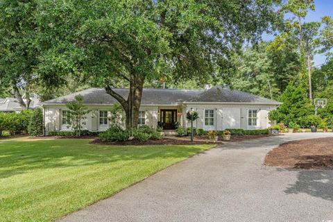 304 Wildwood Circle Myrtle Beach SC 29572