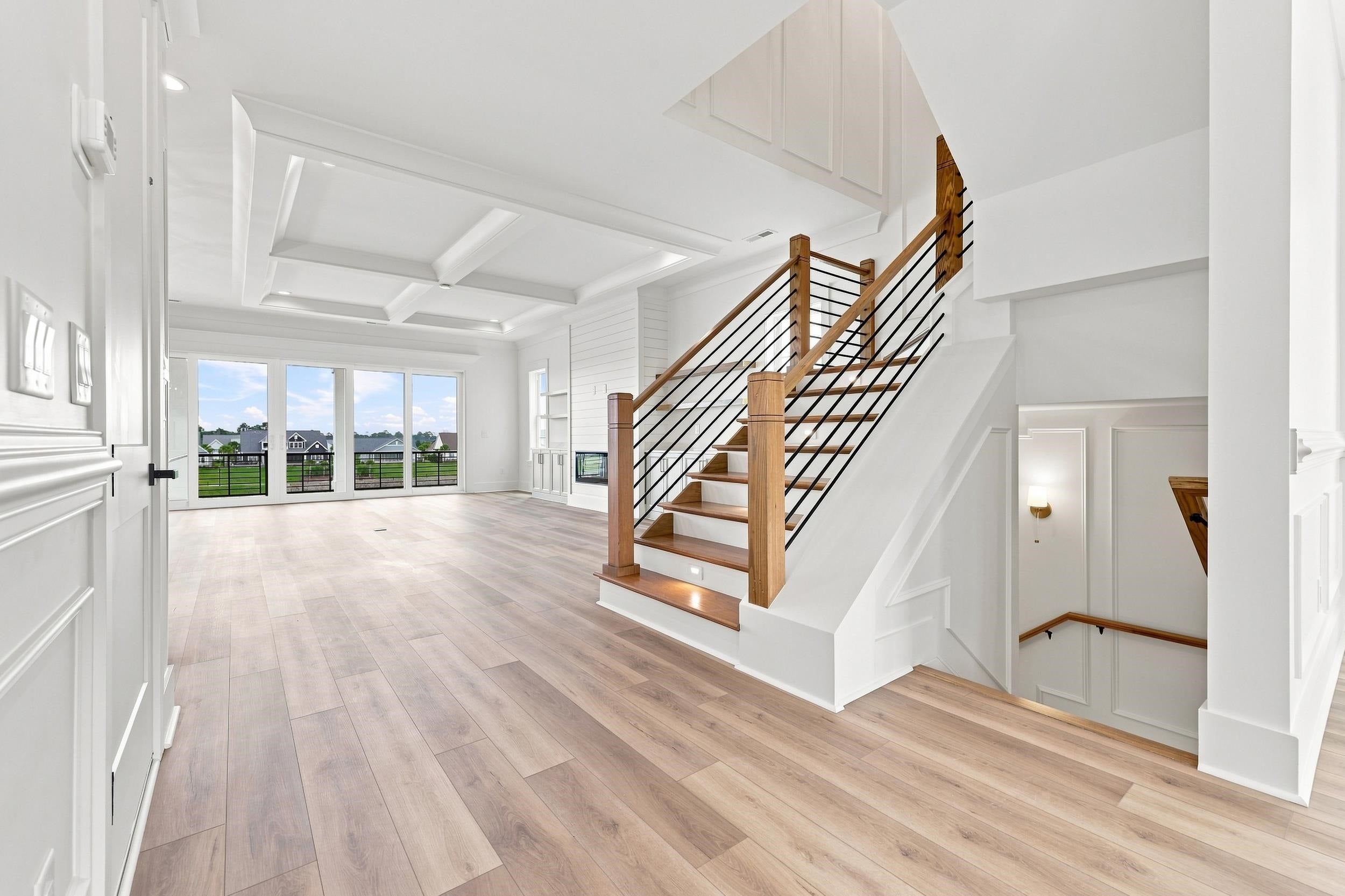 401 Saint Julian Ln.