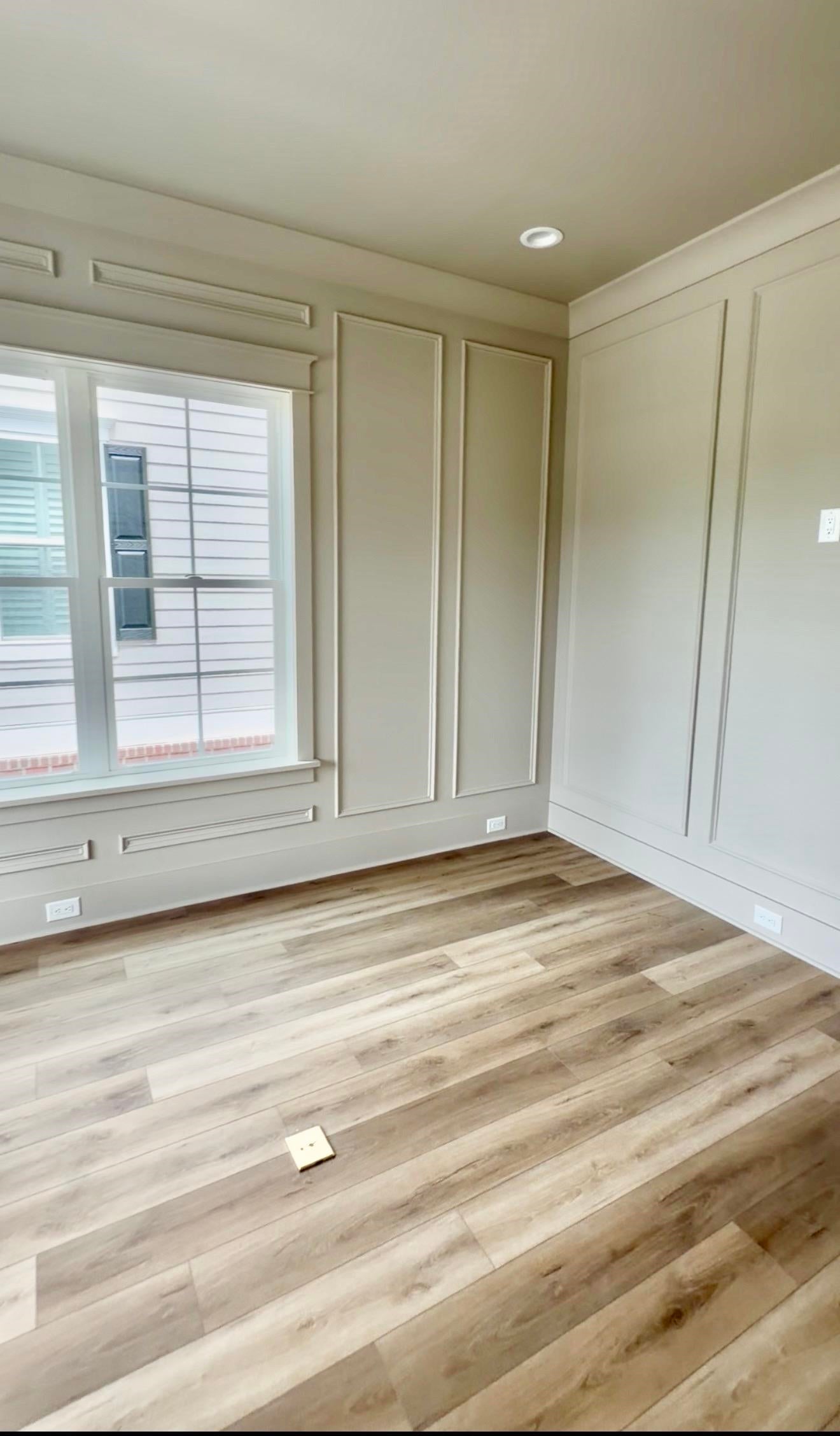 401 Saint Julian Ln.