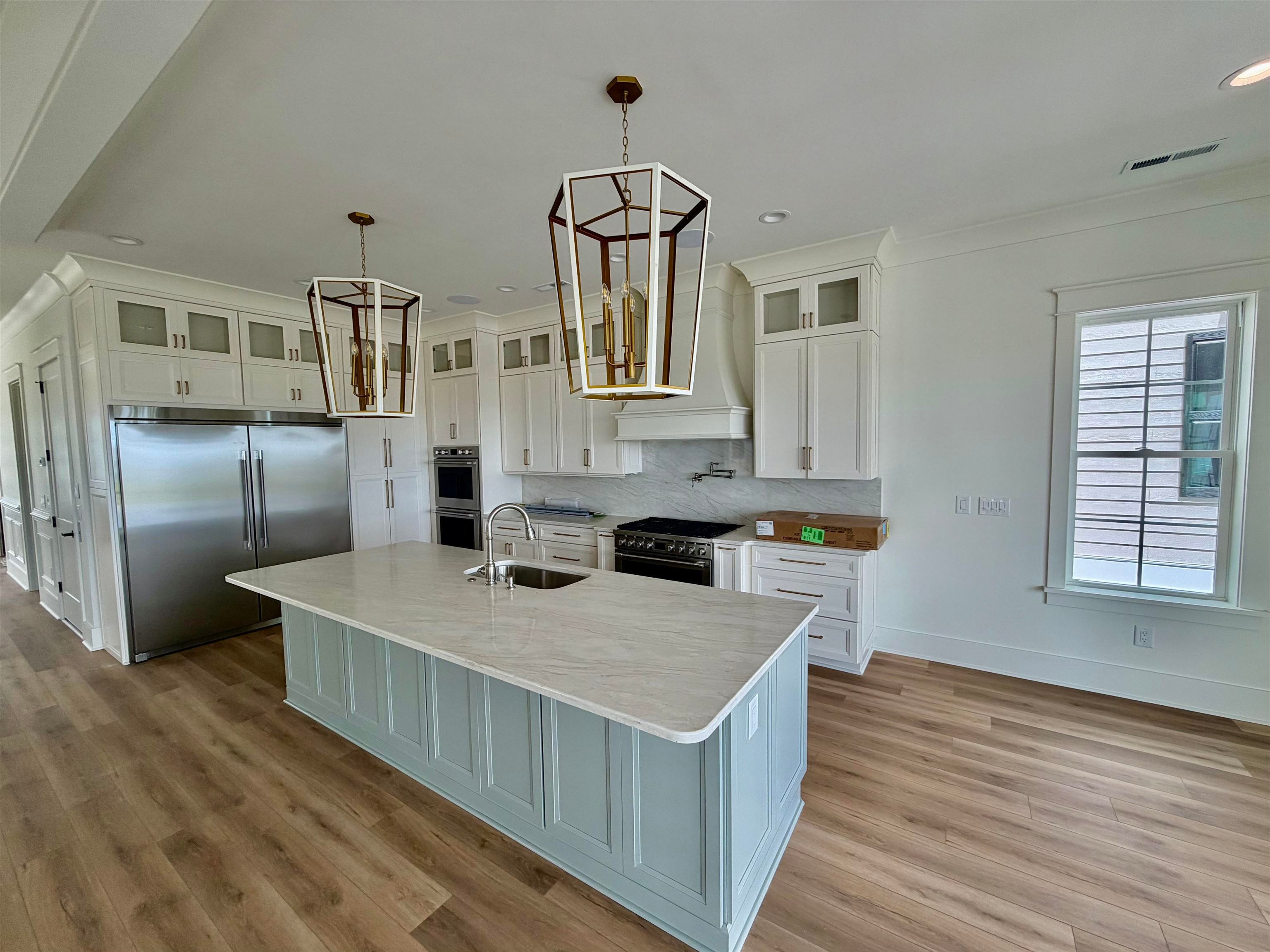 401 Saint Julian Ln.