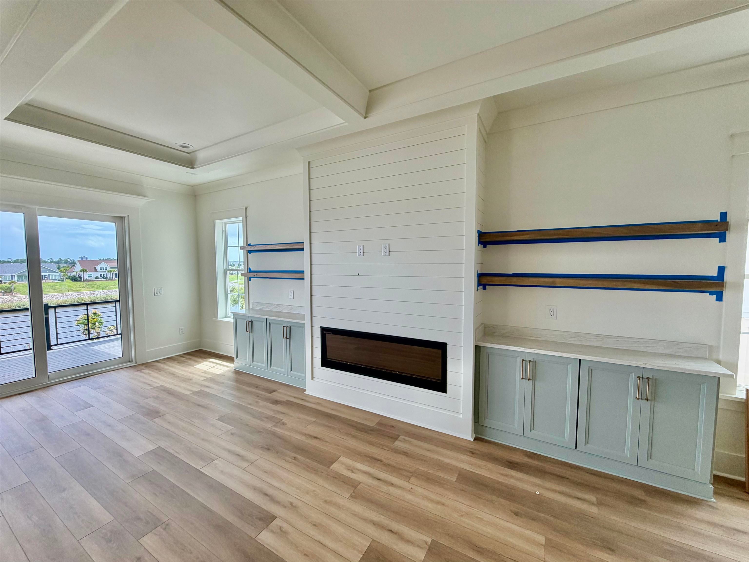 401 Saint Julian Ln.