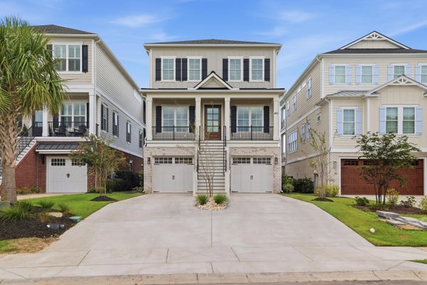 401 SAINT JULIAN LN, MYRTLE BEACH, SC 29579 - Image 2e349a11880147cf34d34cd81d5e3421/702891484