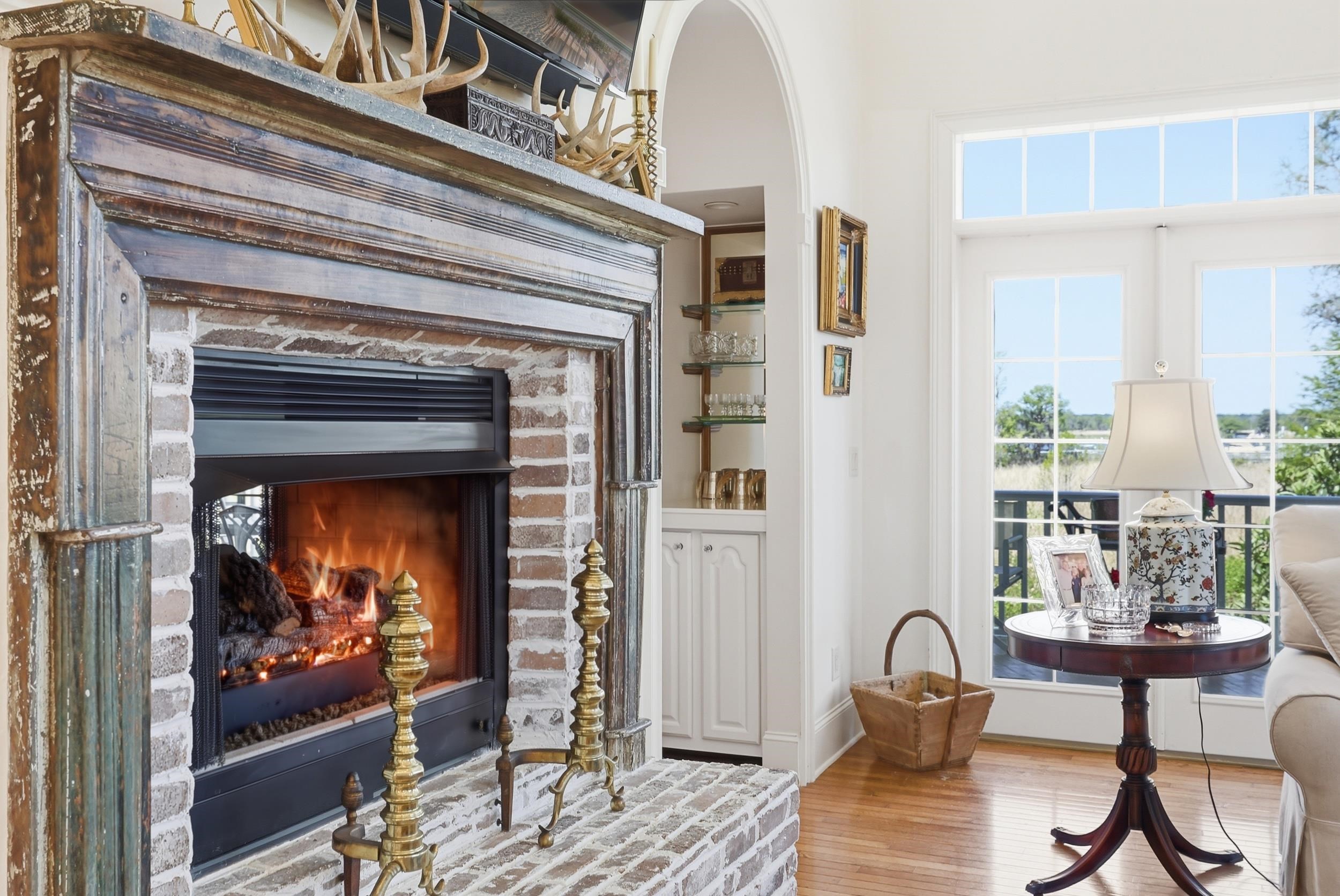 Pawleys Island, South Carolina, 29585, United States, 7 Bedrooms Bedrooms, ,6 BathroomsBathrooms,Residential,Active,2035553