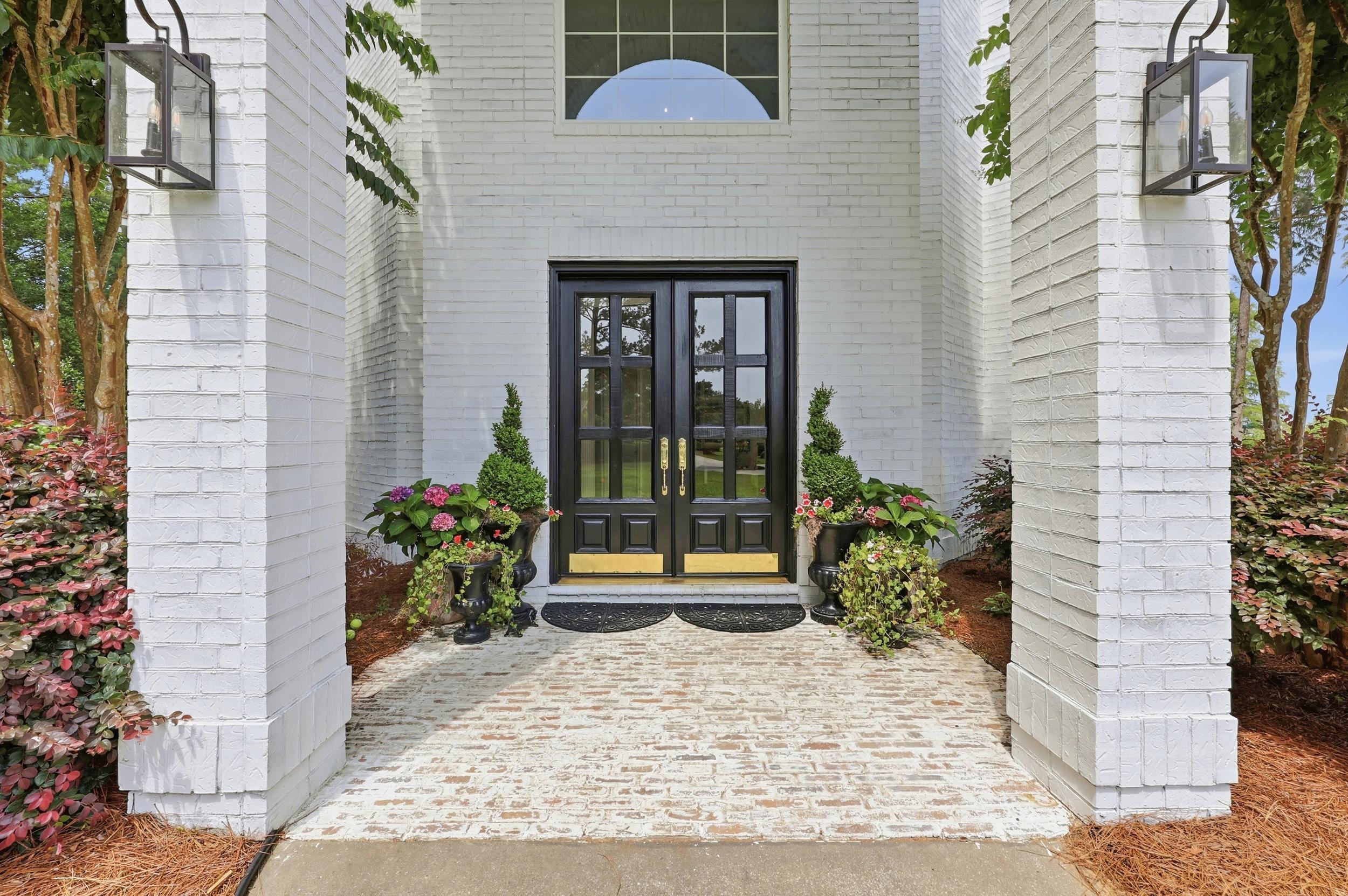 292 Portrush Loop, Pawleys Island, SC, 29585, USA, 6 Bedrooms Bedrooms, ,6 BathroomsBathrooms,Residential,Active,292 Portrush Loop,2609379