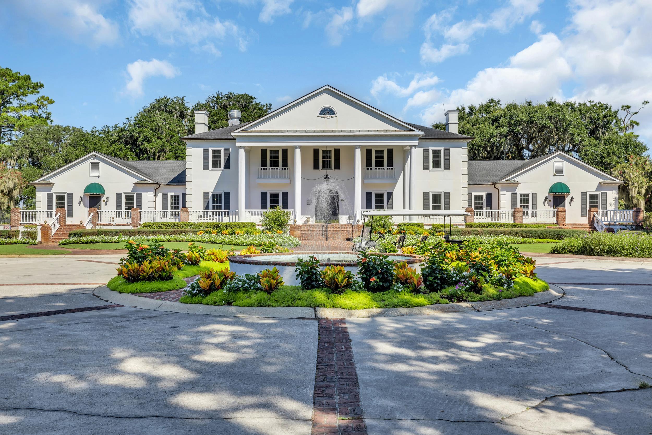 292 Portrush Loop, Pawleys Island, SC, 29585, USA, 6 Bedrooms Bedrooms, ,6 BathroomsBathrooms,Residential,Active,292 Portrush Loop,2609379