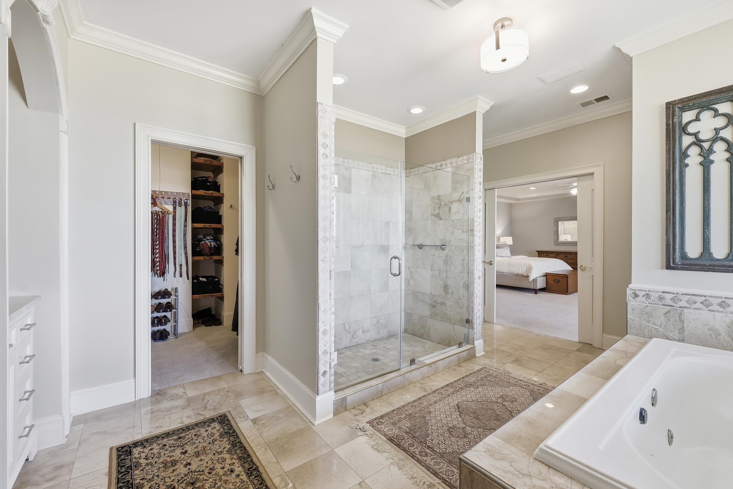 Pawleys Island, South Carolina, 29585, United States, 7 Bedrooms Bedrooms, ,6 BathroomsBathrooms,Residential,Active,2035553