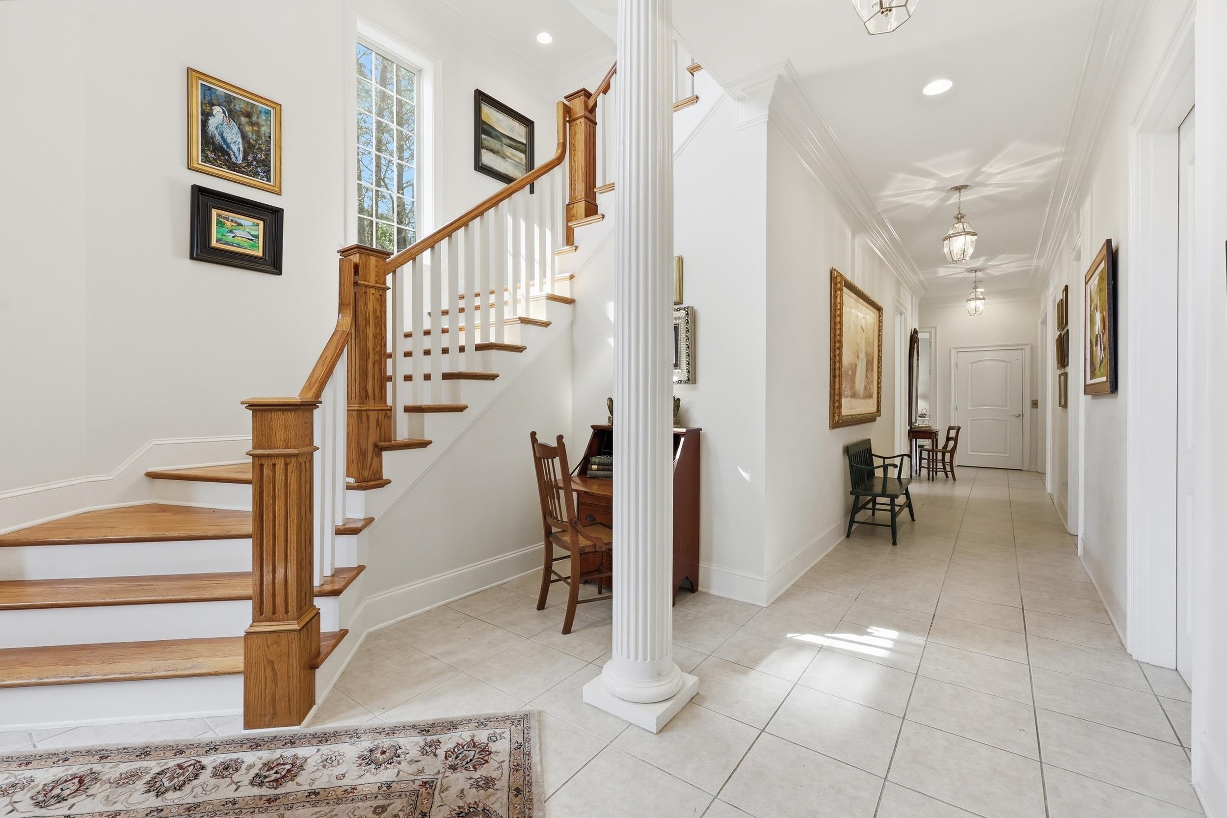 Pawleys Island, South Carolina, 29585, United States, 7 Bedrooms Bedrooms, ,6 BathroomsBathrooms,Residential,Active,2035553