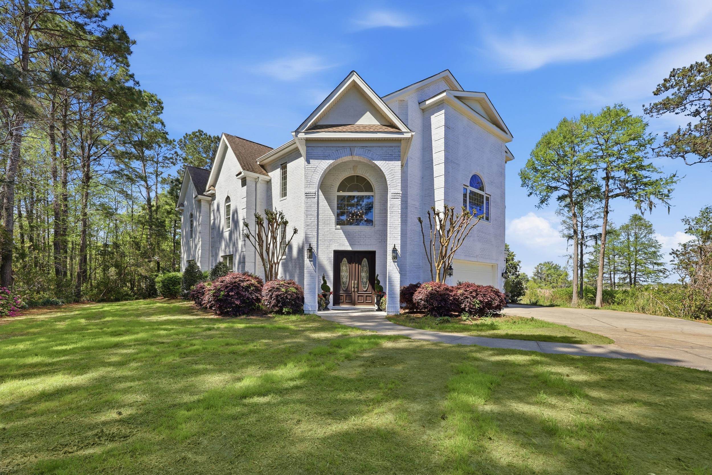 Pawleys Island, South Carolina, 29585, United States, 7 Bedrooms Bedrooms, ,6 BathroomsBathrooms,Residential,Active,2035553