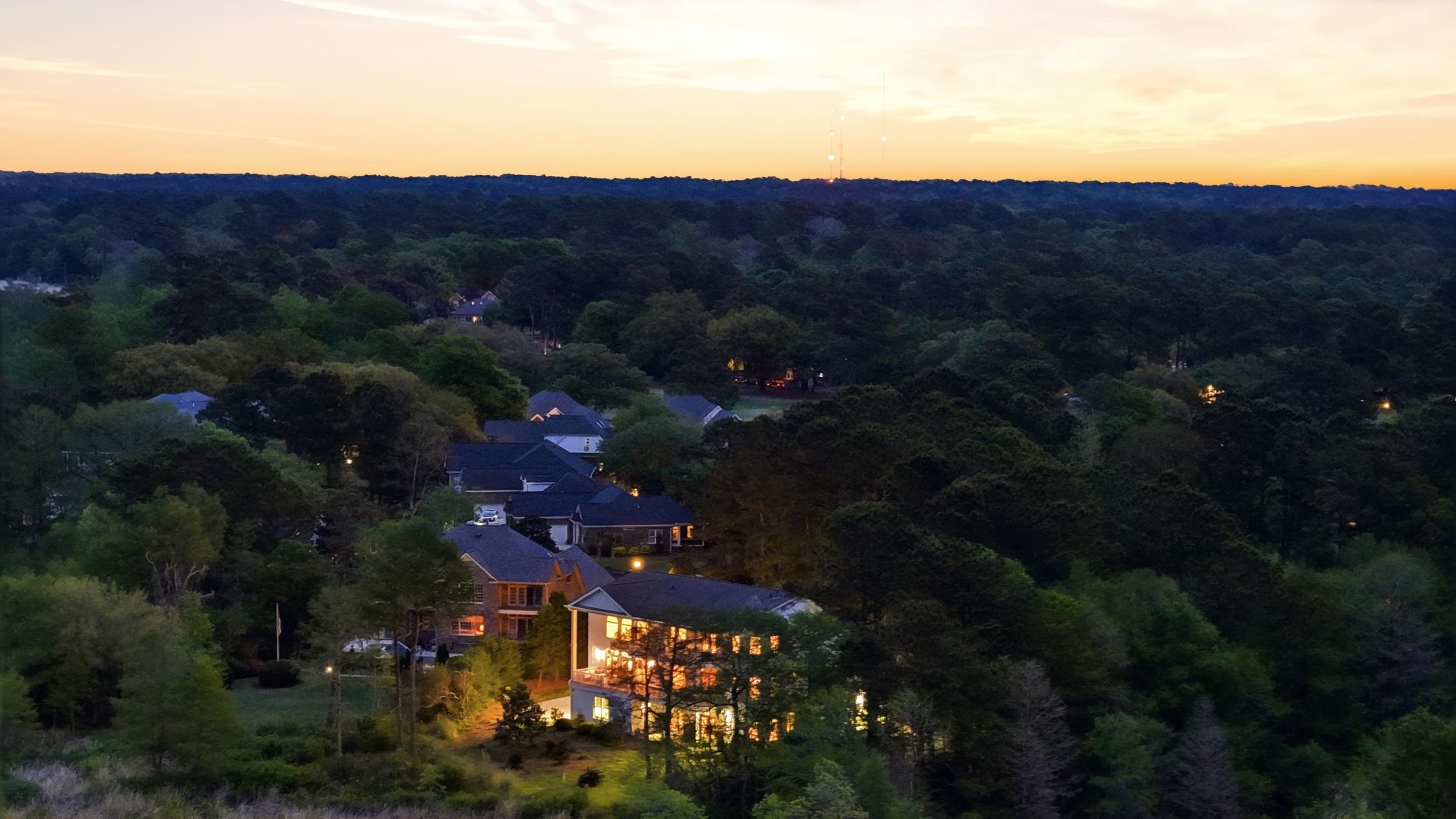 Pawleys Island, South Carolina, 29585, United States, 7 Bedrooms Bedrooms, ,6 BathroomsBathrooms,Residential,Active,2035553