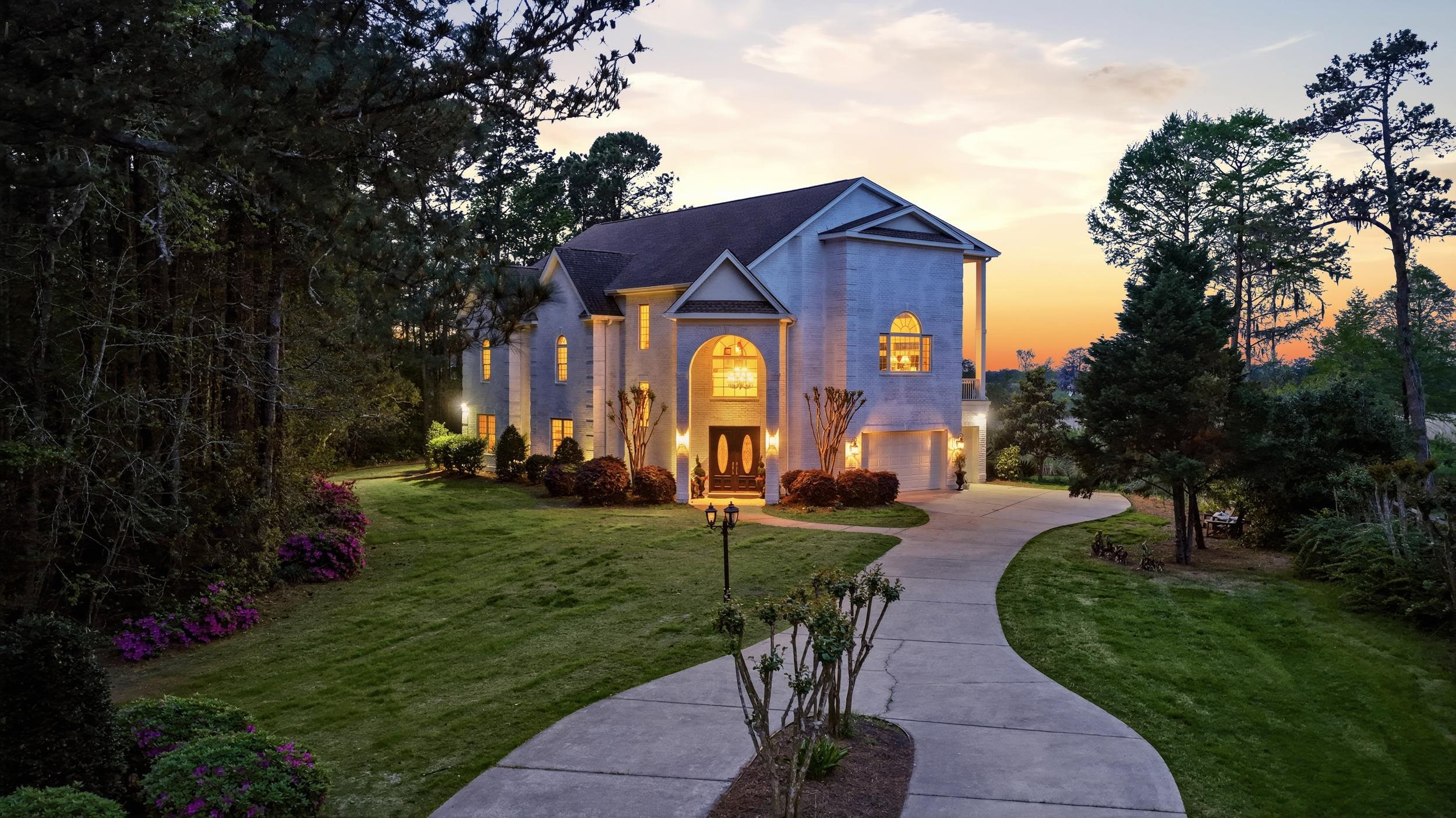 Pawleys Island, South Carolina, 29585, United States, 7 Bedrooms Bedrooms, ,6 BathroomsBathrooms,Residential,Active,2035553