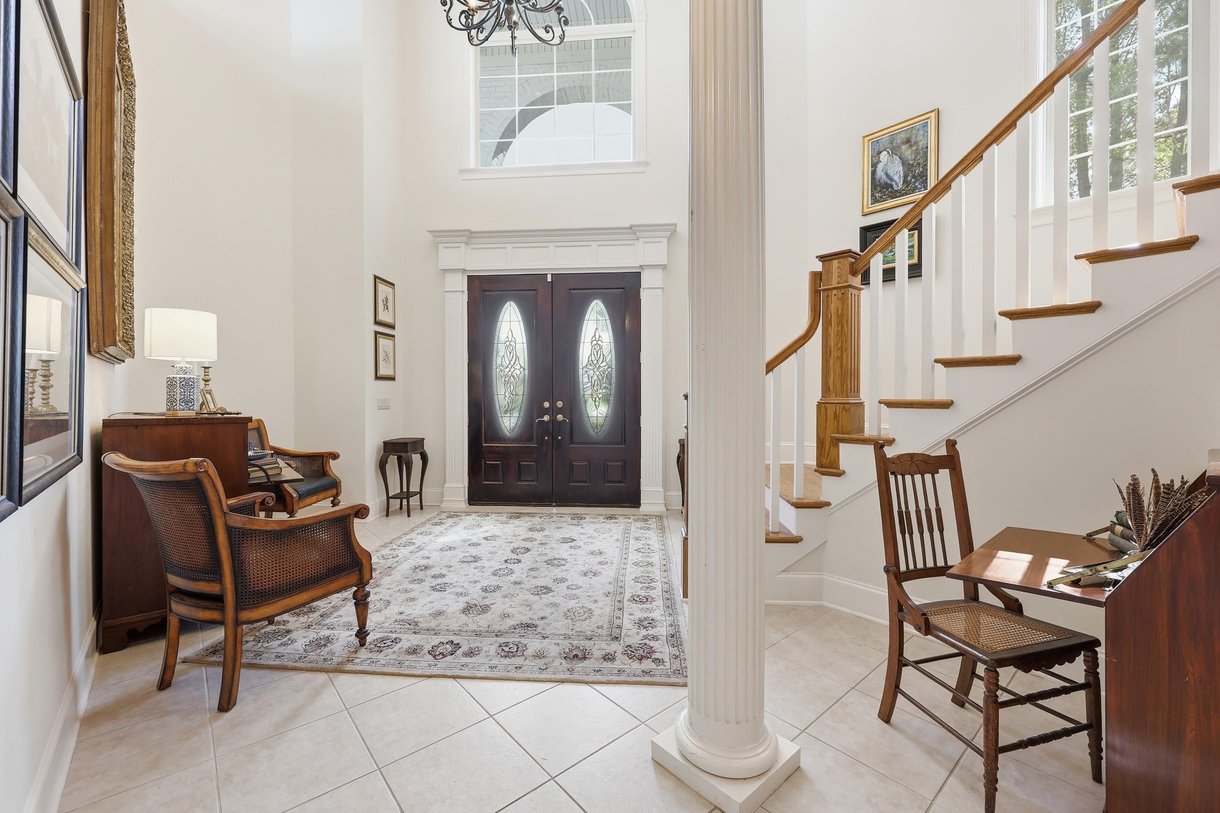 Pawleys Island, South Carolina, 29585, United States, 7 Bedrooms Bedrooms, ,6 BathroomsBathrooms,Residential,Active,2035553