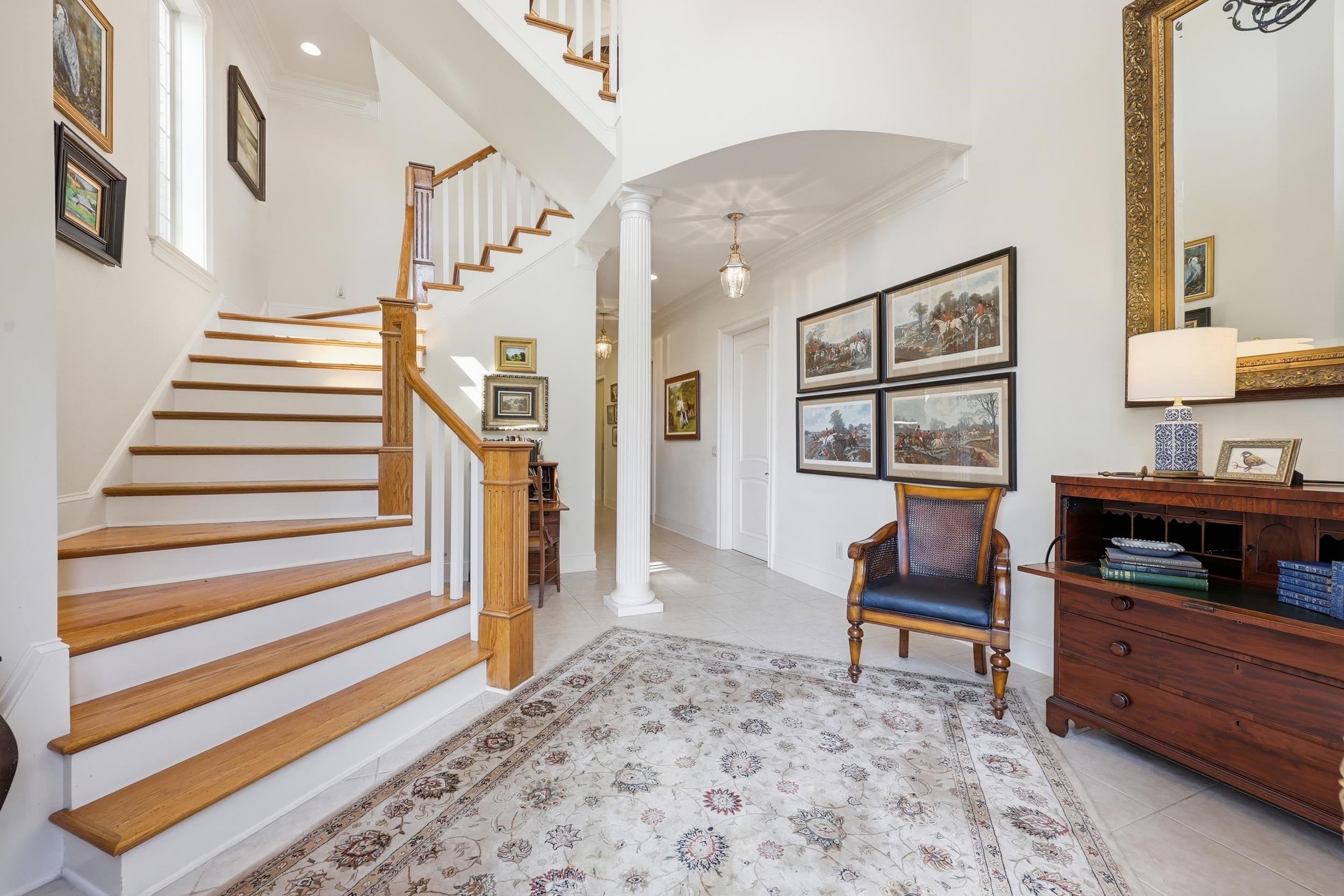 Pawleys Island, South Carolina, 29585, United States, 7 Bedrooms Bedrooms, ,6 BathroomsBathrooms,Residential,Active,2035553