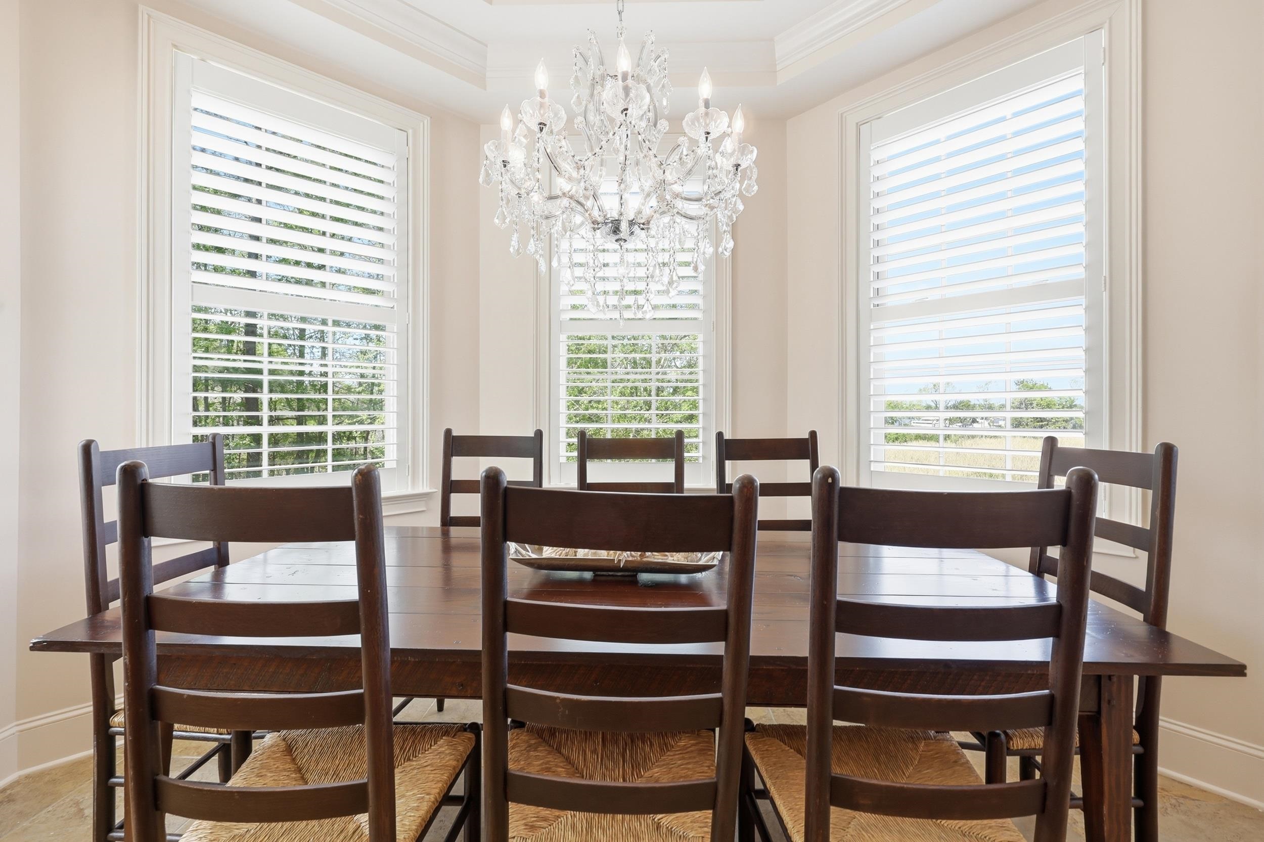 Pawleys Island, South Carolina, 29585, United States, 7 Bedrooms Bedrooms, ,6 BathroomsBathrooms,Residential,Active,2035553