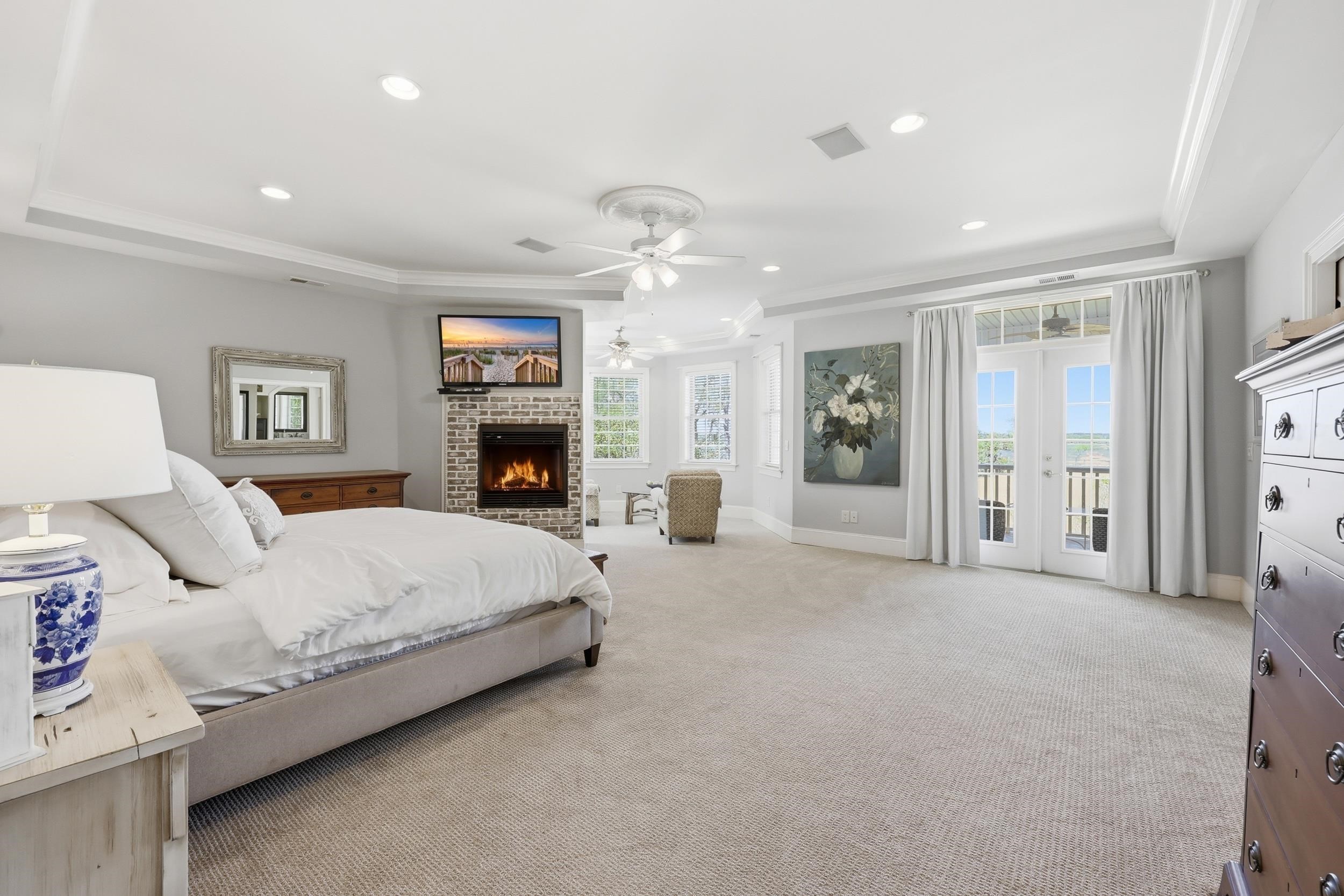 Pawleys Island, South Carolina, 29585, United States, 7 Bedrooms Bedrooms, ,6 BathroomsBathrooms,Residential,Active,2035553