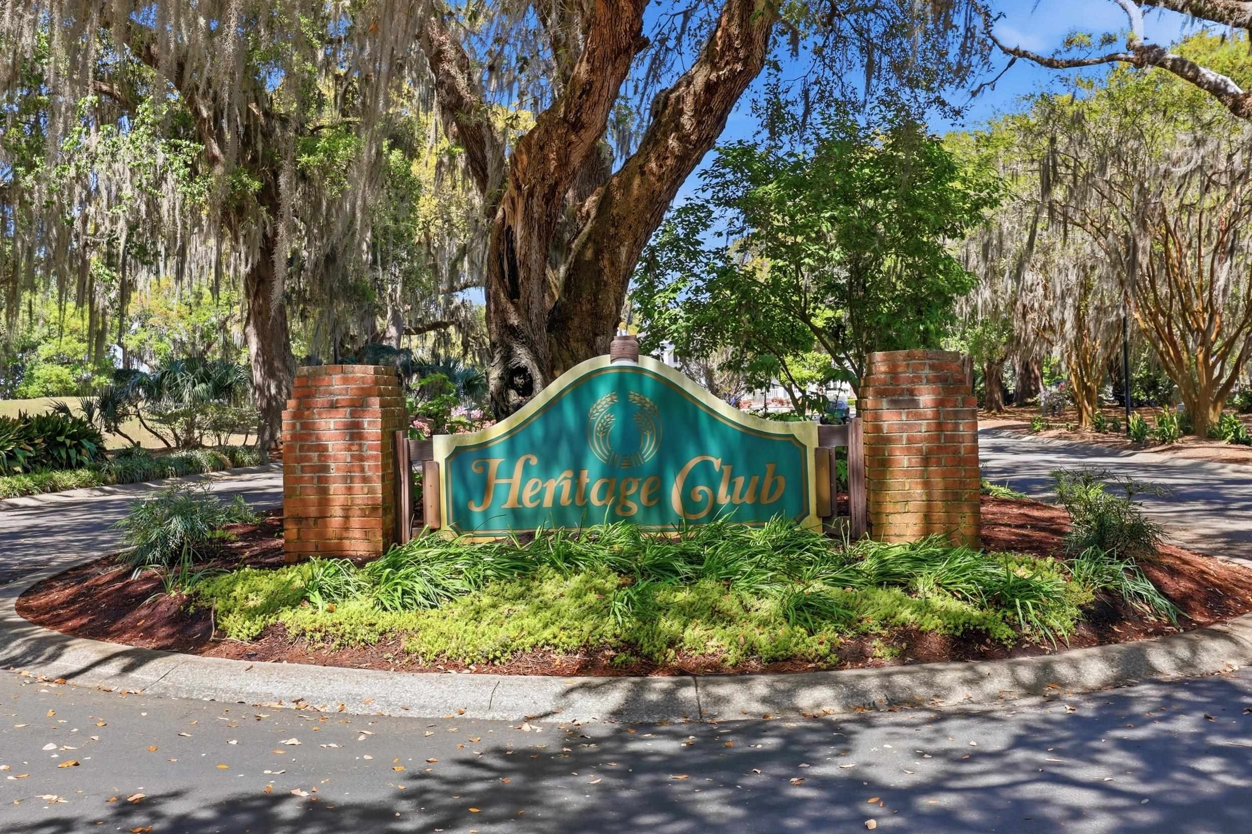 Pawleys Island, South Carolina, 29585, United States, 7 Bedrooms Bedrooms, ,6 BathroomsBathrooms,Residential,Active,2035553