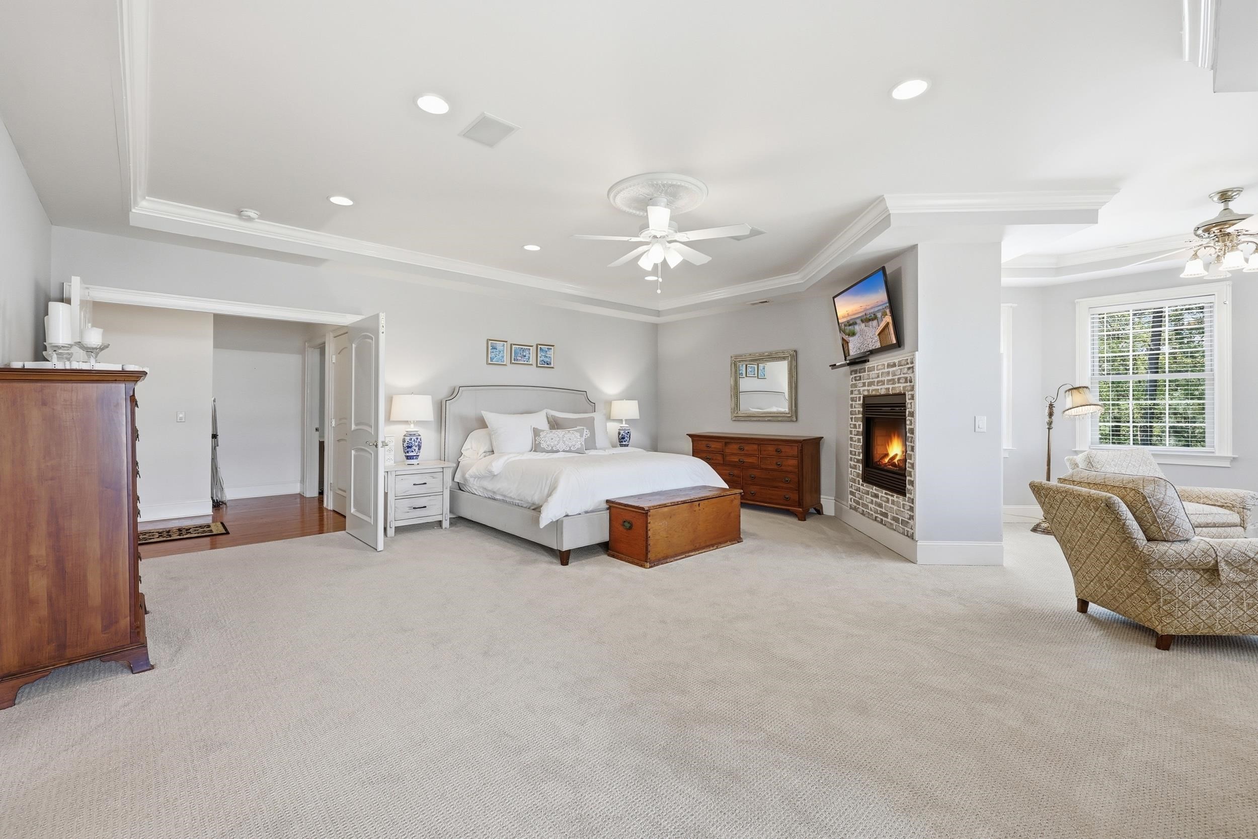 Pawleys Island, South Carolina, 29585, United States, 7 Bedrooms Bedrooms, ,6 BathroomsBathrooms,Residential,Active,2035553