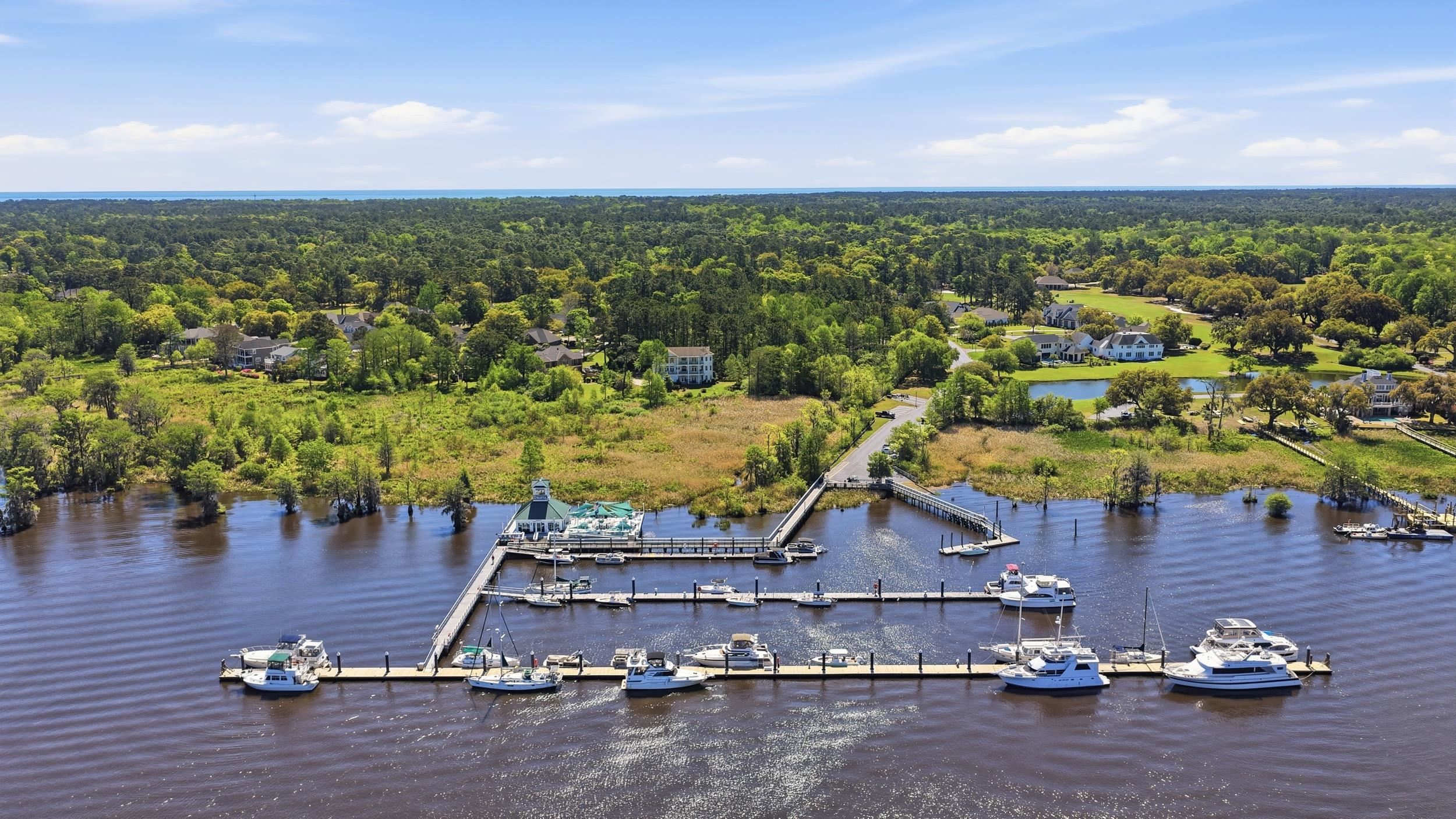 Pawleys Island, South Carolina, 29585, United States, 7 Bedrooms Bedrooms, ,6 BathroomsBathrooms,Residential,Active,2035553