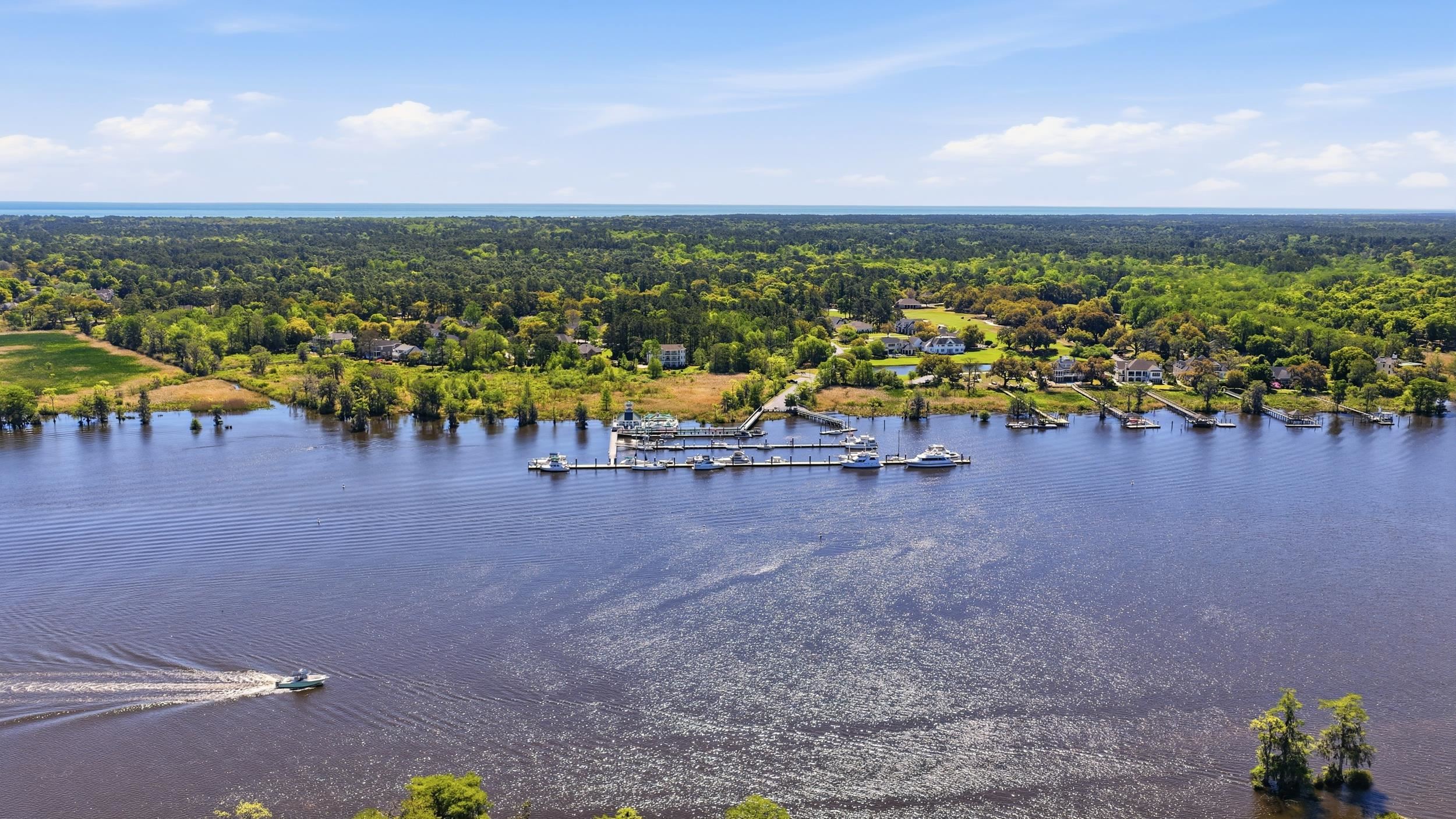 Pawleys Island, South Carolina, 29585, United States, 7 Bedrooms Bedrooms, ,6 BathroomsBathrooms,Residential,Active,2035553