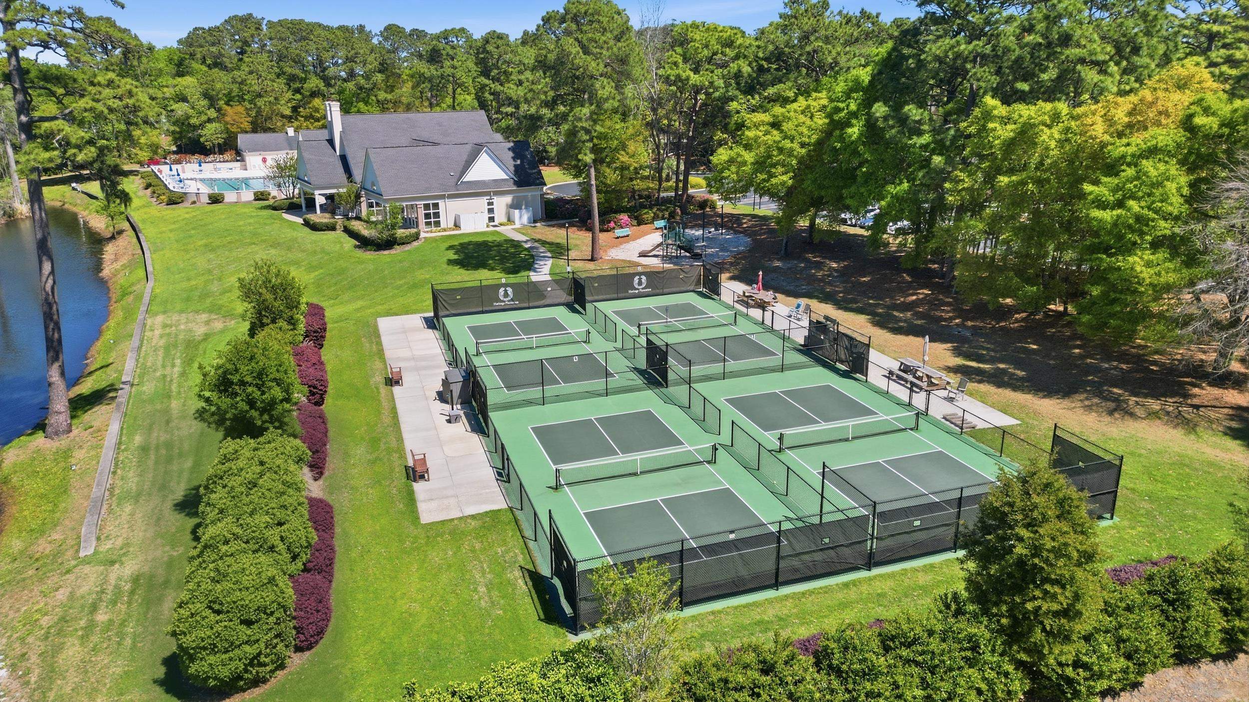 Pawleys Island, South Carolina, 29585, United States, 7 Bedrooms Bedrooms, ,6 BathroomsBathrooms,Residential,Active,2035553