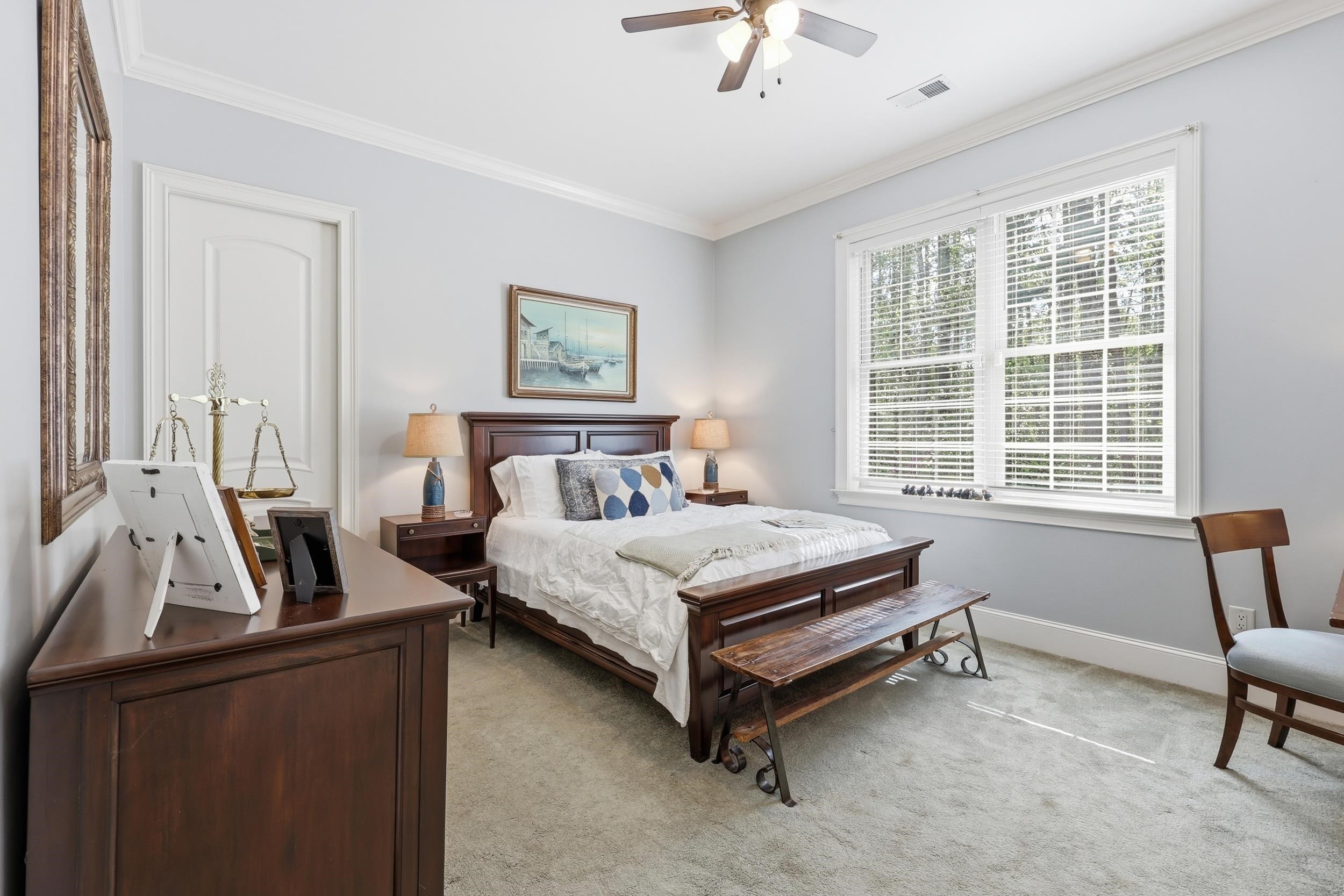 Pawleys Island, South Carolina, 29585, United States, 7 Bedrooms Bedrooms, ,6 BathroomsBathrooms,Residential,Active,2035553