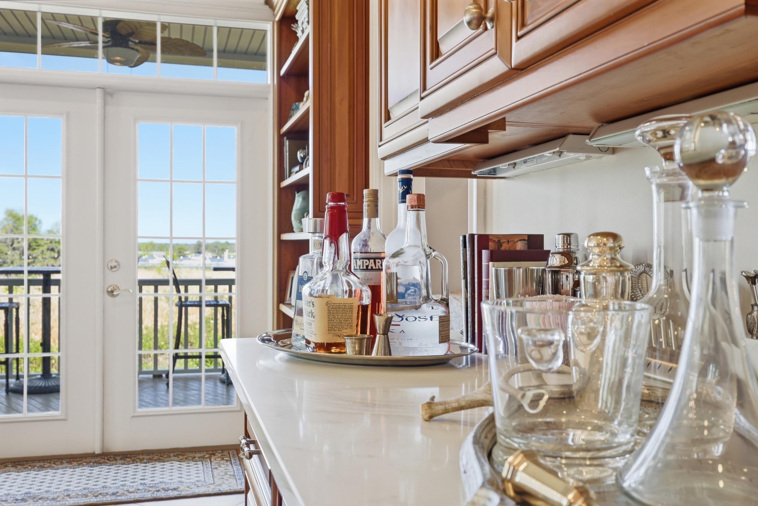 Pawleys Island, South Carolina, 29585, United States, 7 Bedrooms Bedrooms, ,6 BathroomsBathrooms,Residential,Active,2035553