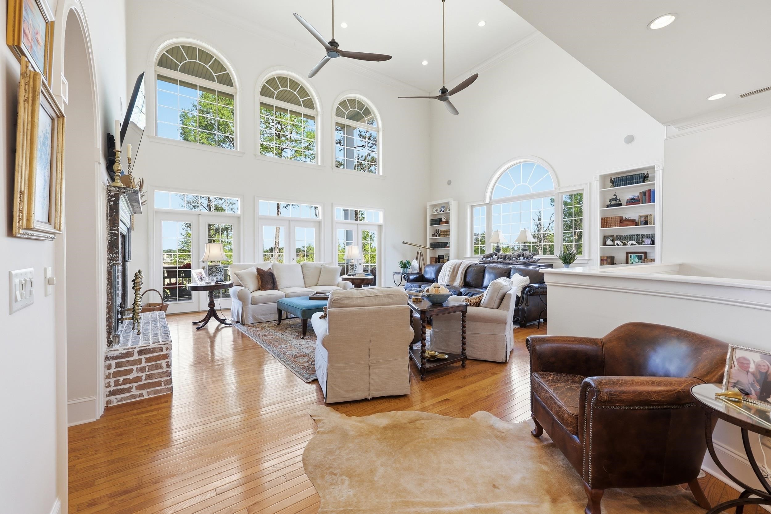 Pawleys Island, South Carolina, 29585, United States, 7 Bedrooms Bedrooms, ,6 BathroomsBathrooms,Residential,Active,2035553