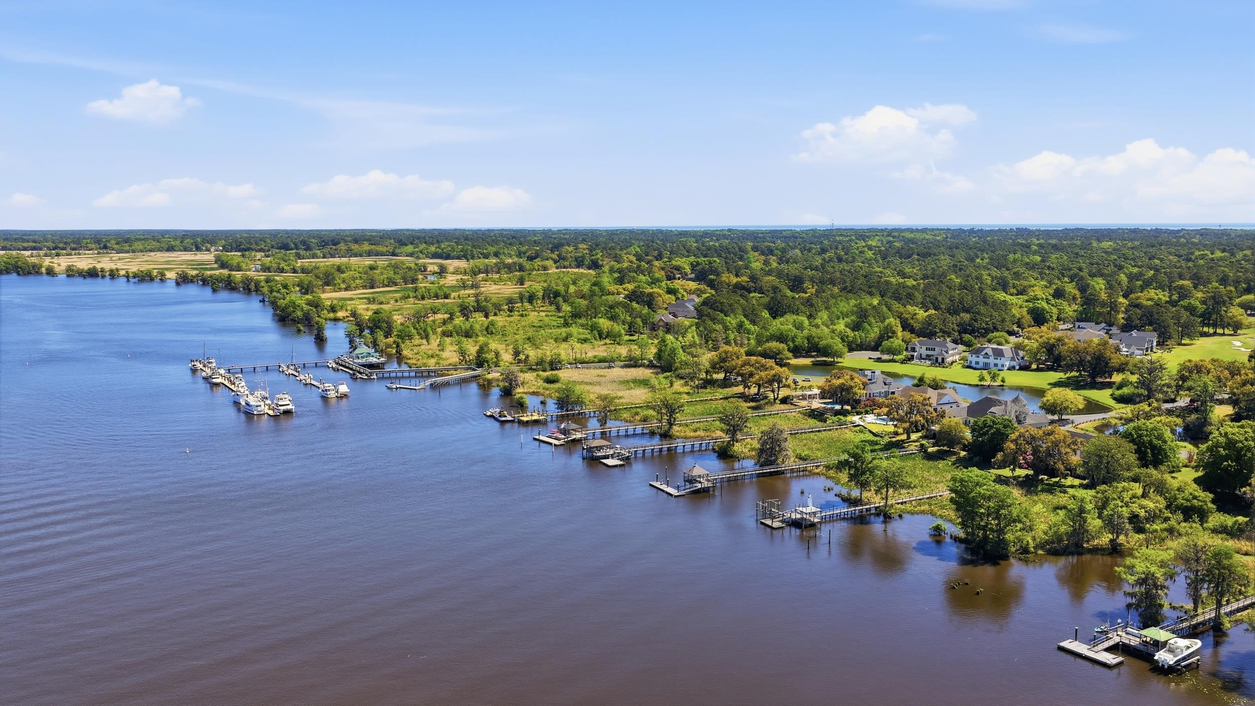 Pawleys Island, South Carolina, 29585, United States, 7 Bedrooms Bedrooms, ,6 BathroomsBathrooms,Residential,Active,2035553