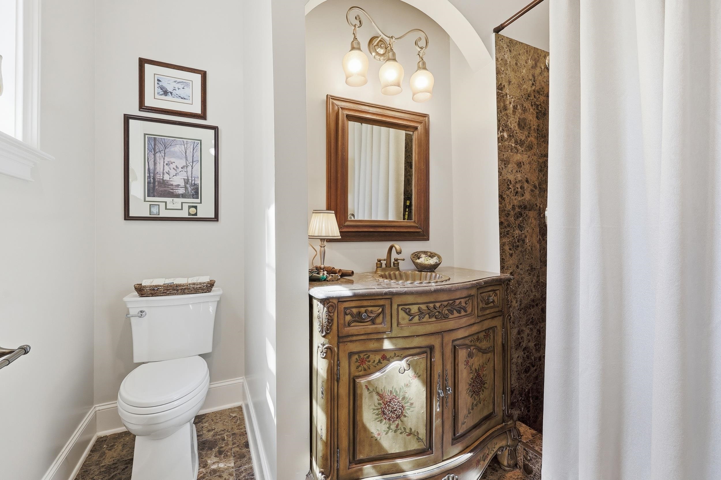Pawleys Island, South Carolina, 29585, United States, 7 Bedrooms Bedrooms, ,6 BathroomsBathrooms,Residential,Active,2035553