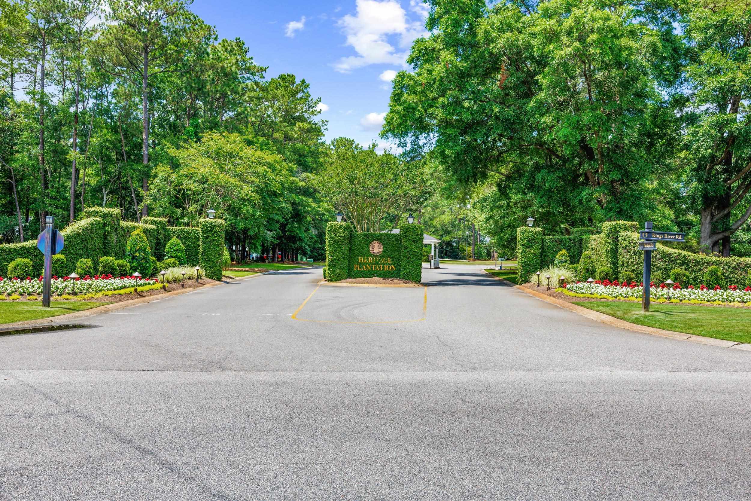 292 Portrush Loop, Pawleys Island, SC, 29585, USA, 6 Bedrooms Bedrooms, ,6 BathroomsBathrooms,Residential,Active,292 Portrush Loop,2609379