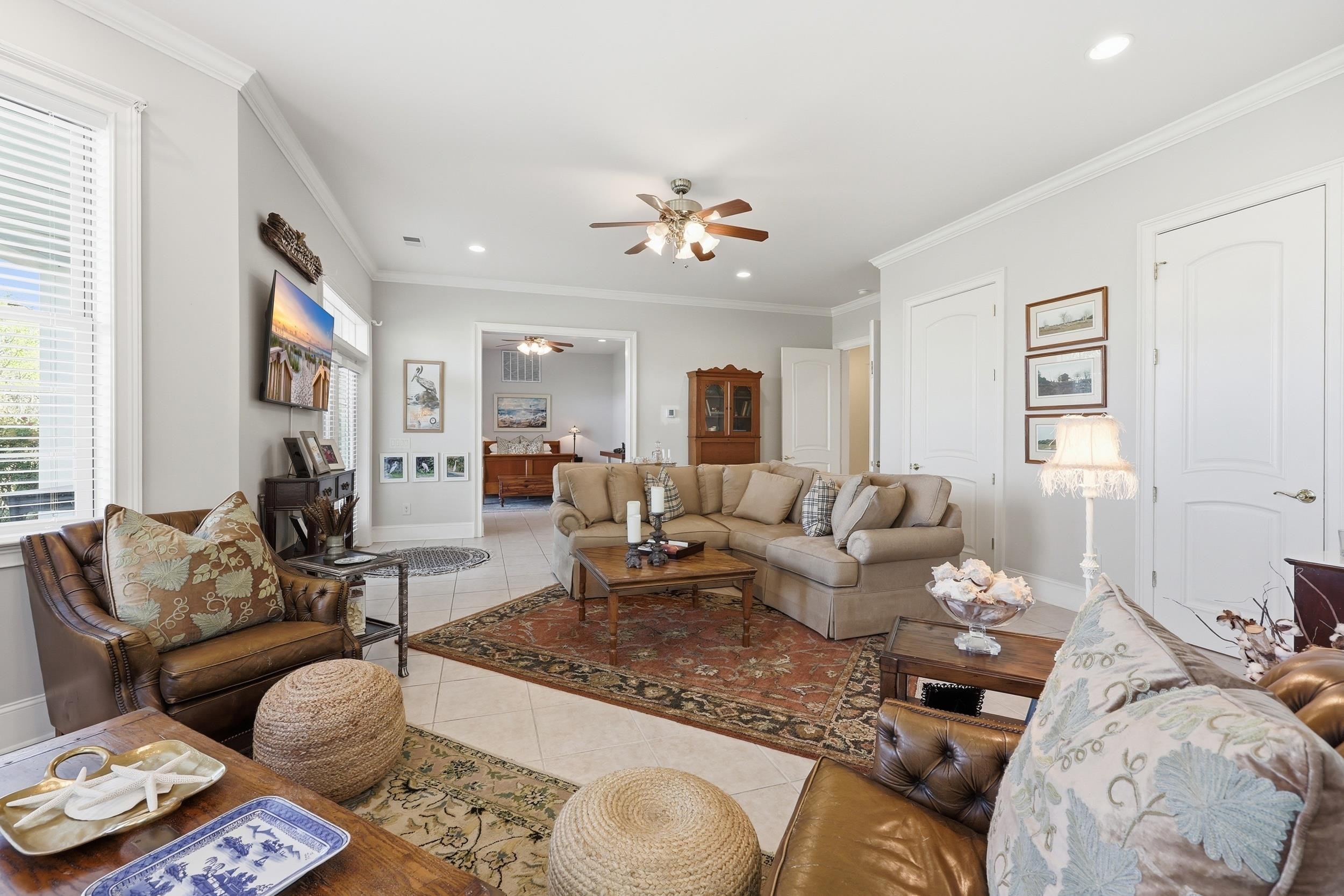 Pawleys Island, South Carolina, 29585, United States, 7 Bedrooms Bedrooms, ,6 BathroomsBathrooms,Residential,Active,2035553