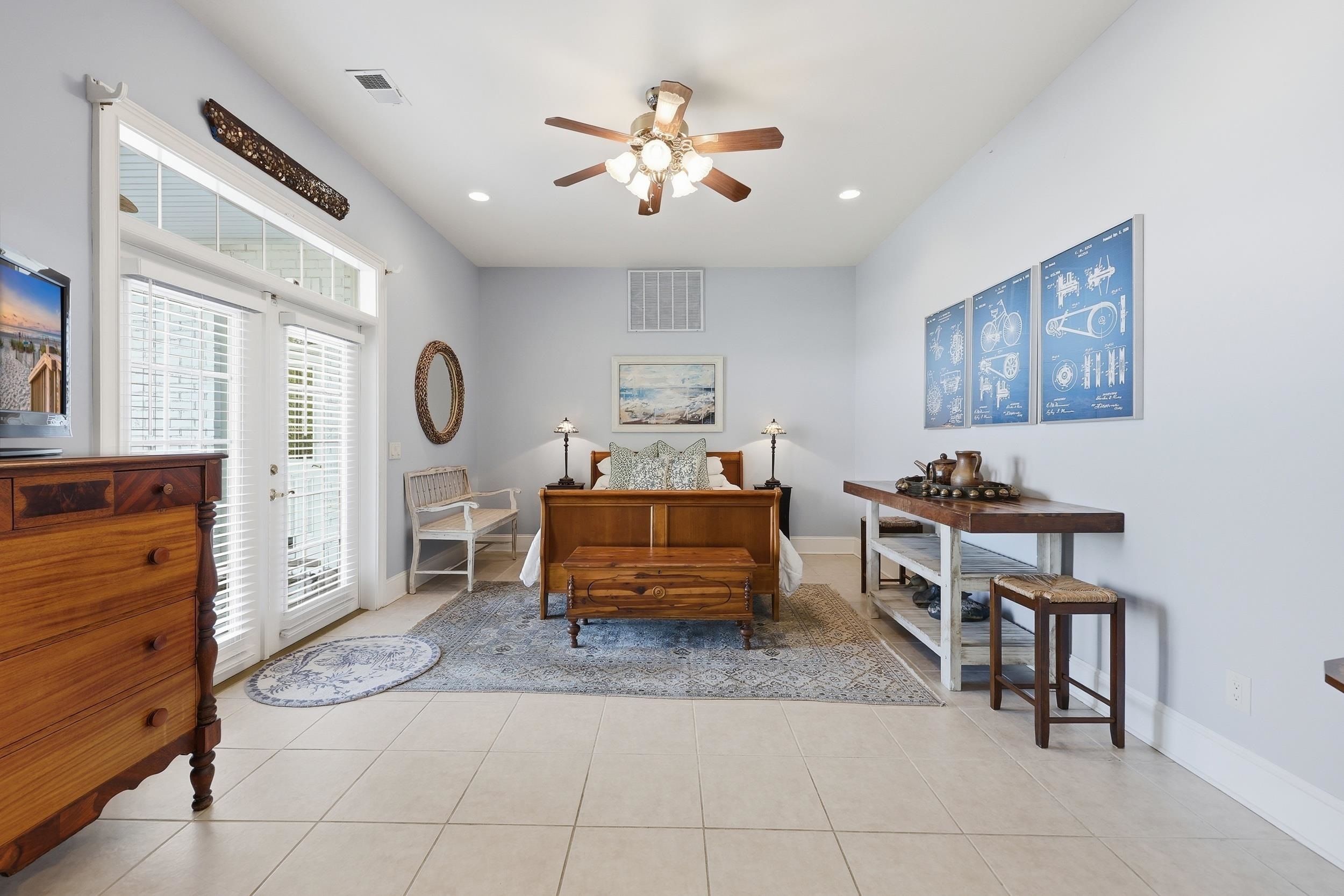 Pawleys Island, South Carolina, 29585, United States, 7 Bedrooms Bedrooms, ,6 BathroomsBathrooms,Residential,Active,2035553
