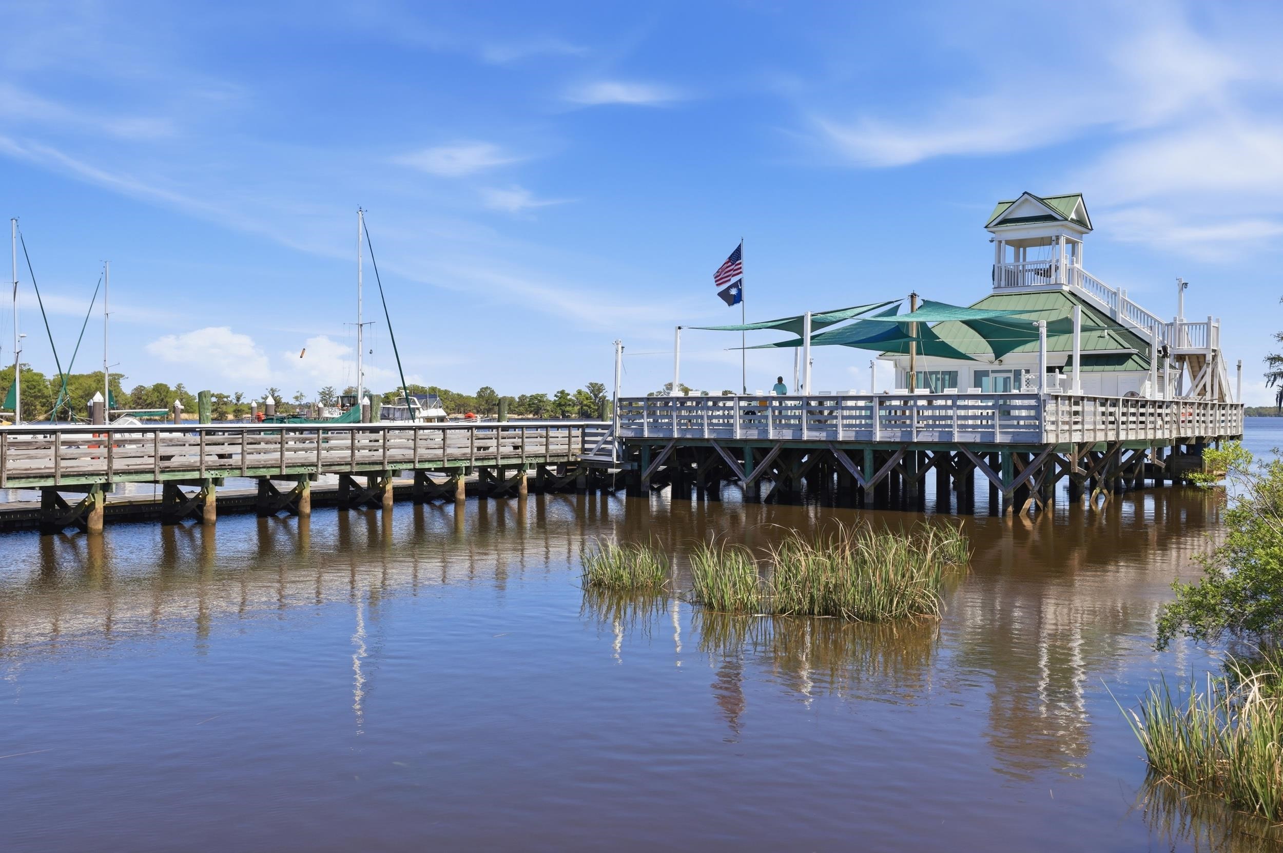 Pawleys Island, South Carolina, 29585, United States, 7 Bedrooms Bedrooms, ,6 BathroomsBathrooms,Residential,Active,2035553
