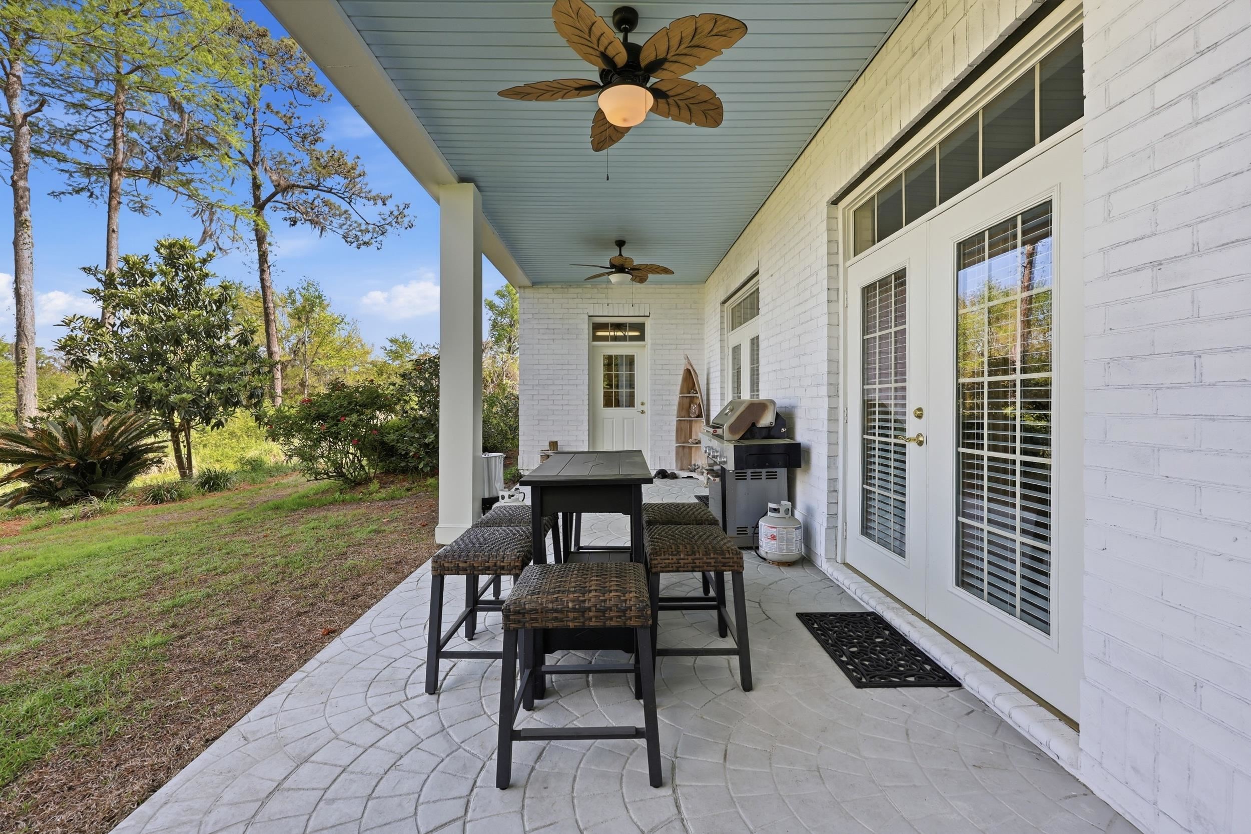 Pawleys Island, South Carolina, 29585, United States, 7 Bedrooms Bedrooms, ,6 BathroomsBathrooms,Residential,Active,2035553