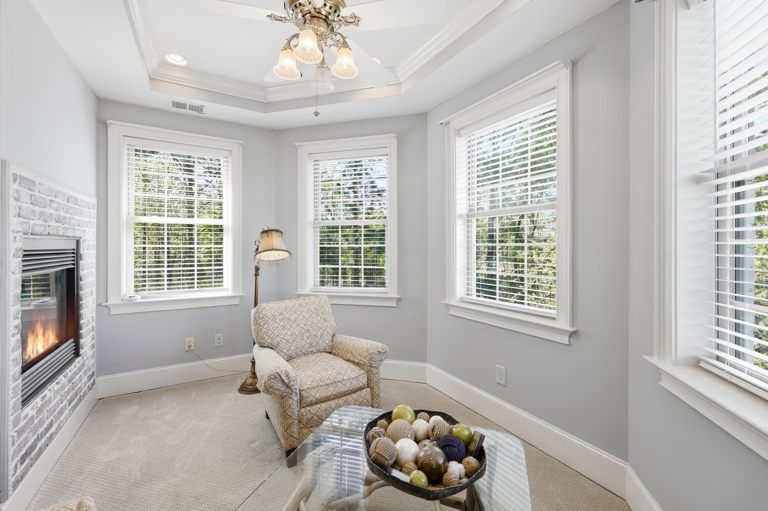 Pawleys Island, South Carolina, 29585, United States, 7 Bedrooms Bedrooms, ,6 BathroomsBathrooms,Residential,Active,2035553
