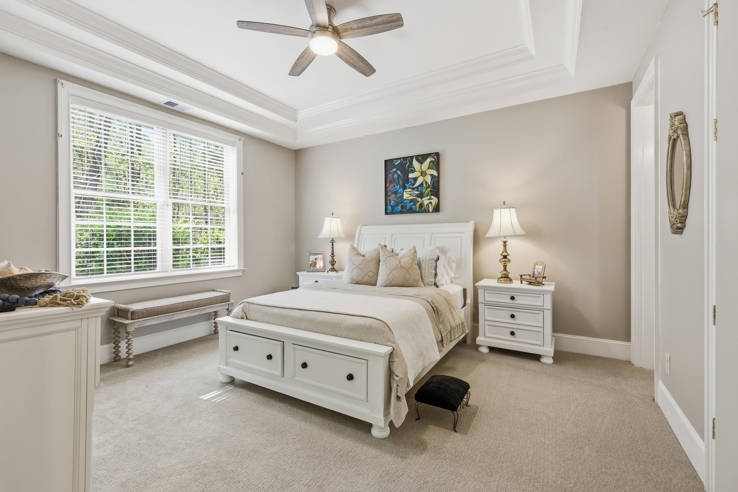 Pawleys Island, South Carolina, 29585, United States, 7 Bedrooms Bedrooms, ,6 BathroomsBathrooms,Residential,Active,2035553