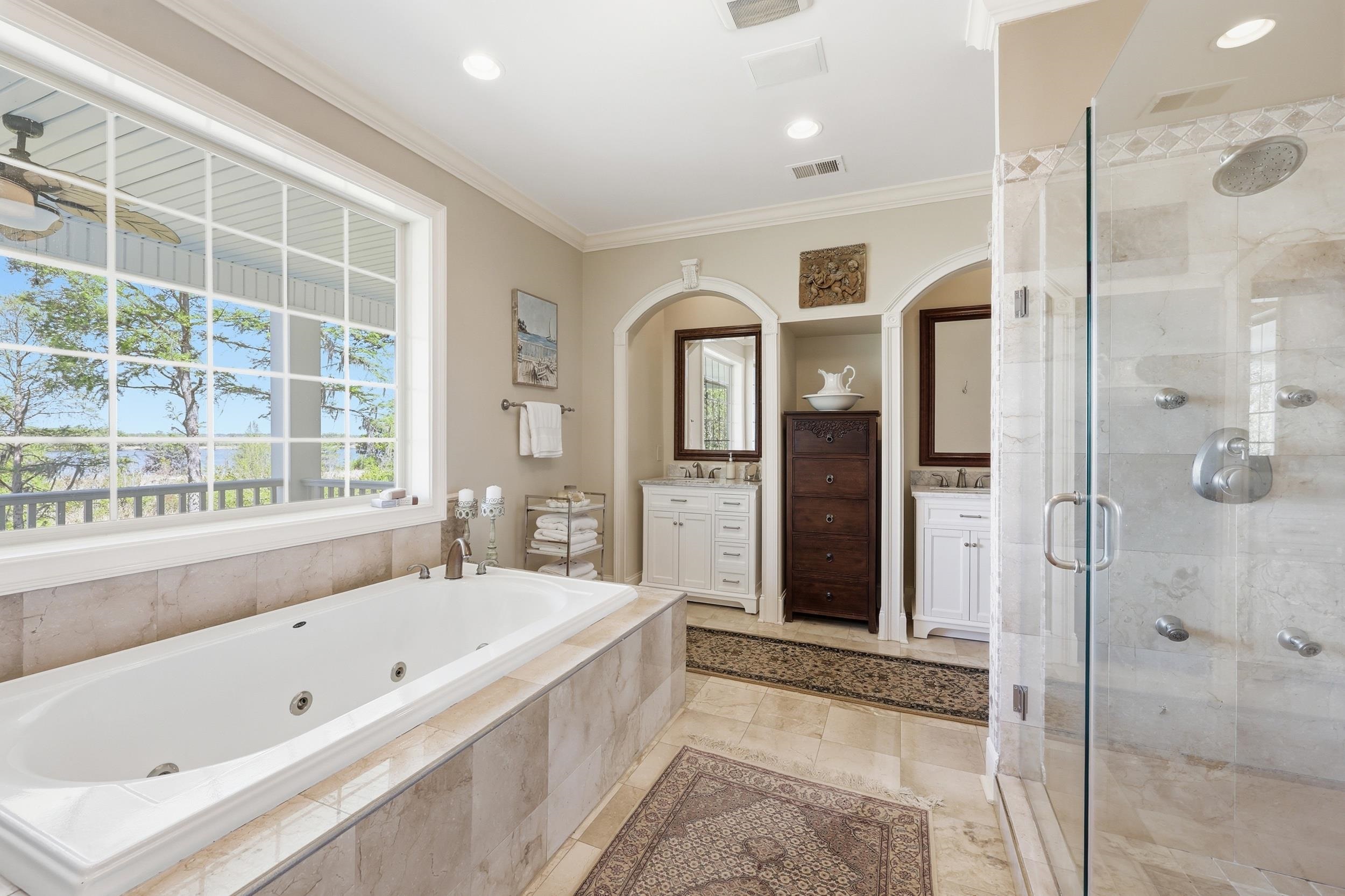 Pawleys Island, South Carolina, 29585, United States, 7 Bedrooms Bedrooms, ,6 BathroomsBathrooms,Residential,Active,2035553
