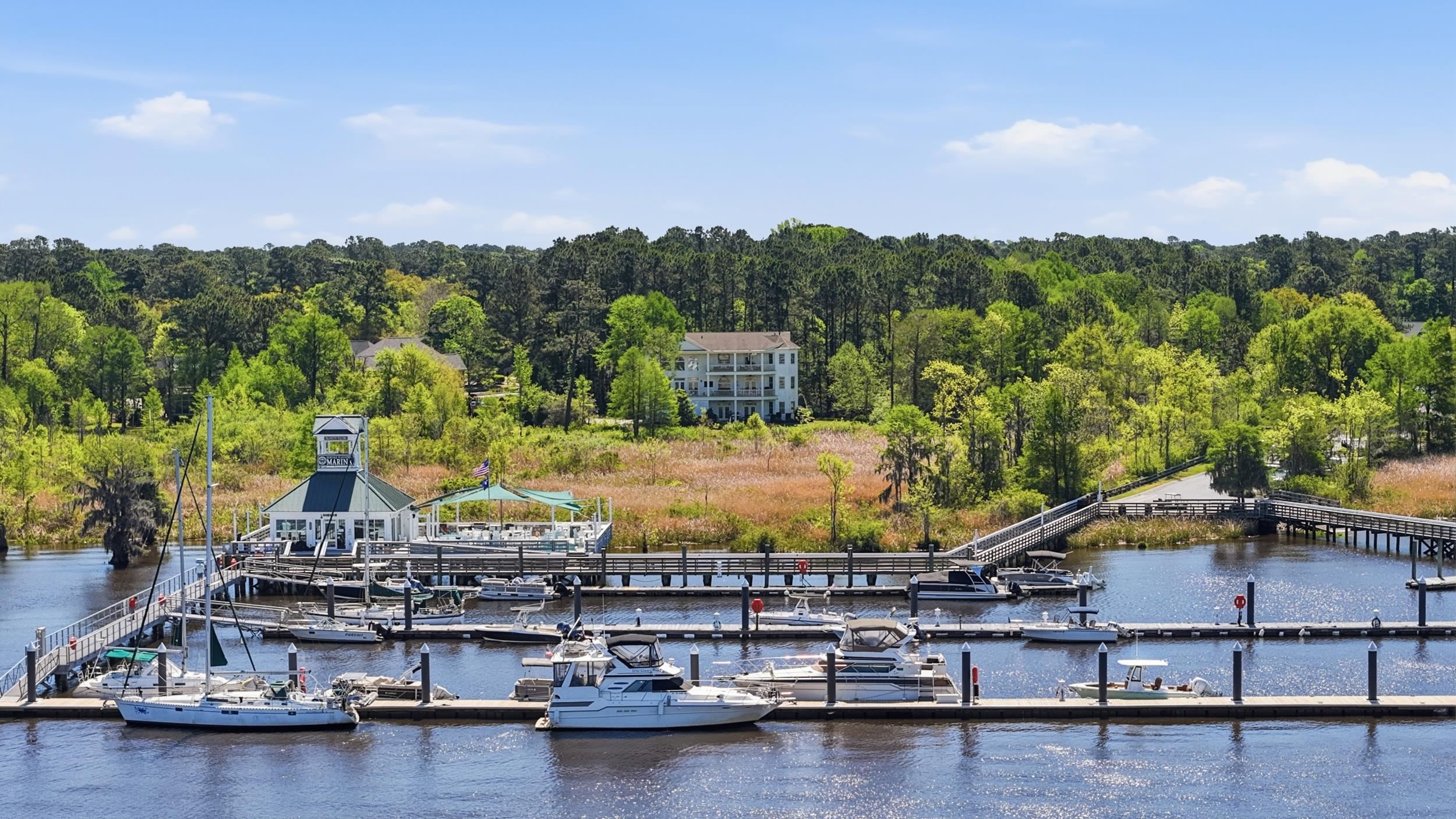 Pawleys Island, South Carolina, 29585, United States, 7 Bedrooms Bedrooms, ,6 BathroomsBathrooms,Residential,Active,2035553