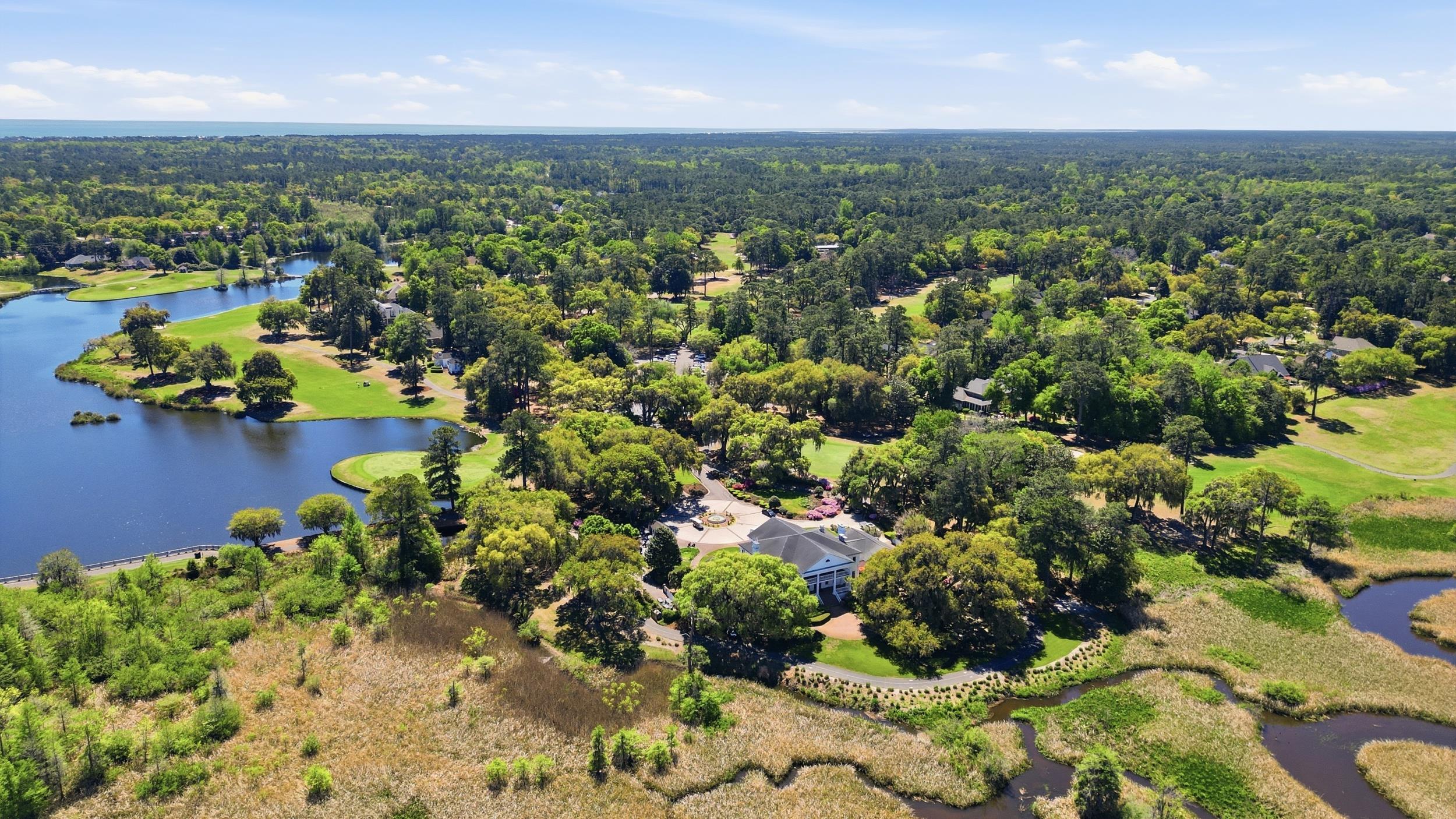 Pawleys Island, South Carolina, 29585, United States, 7 Bedrooms Bedrooms, ,6 BathroomsBathrooms,Residential,Active,2035553