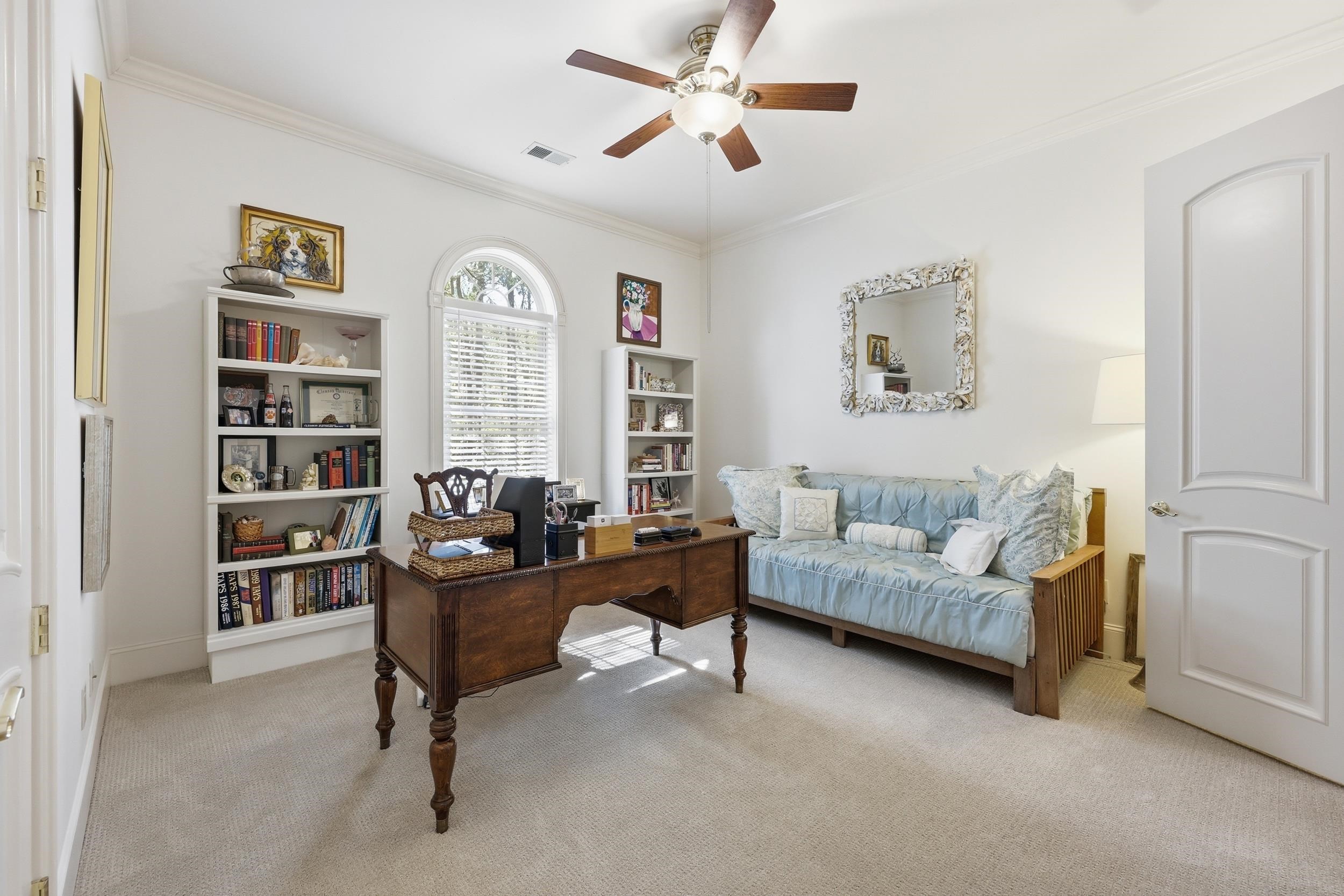 Pawleys Island, South Carolina, 29585, United States, 7 Bedrooms Bedrooms, ,6 BathroomsBathrooms,Residential,Active,2035553
