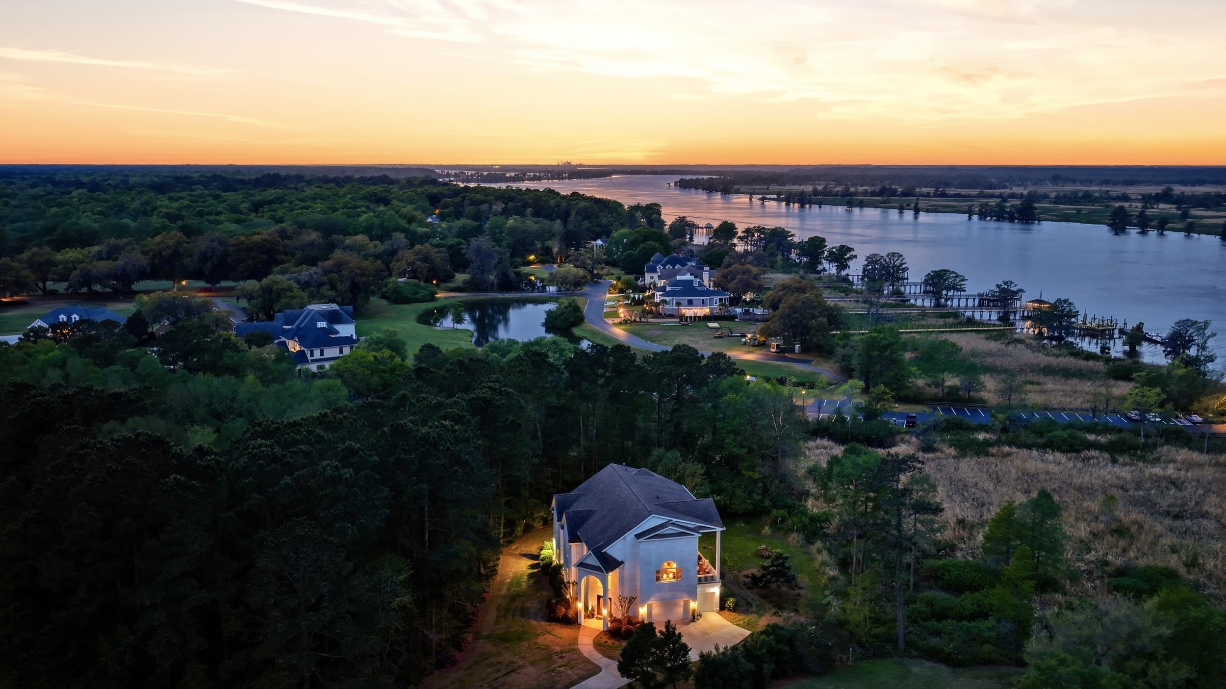 Pawleys Island, South Carolina, 29585, United States, 7 Bedrooms Bedrooms, ,6 BathroomsBathrooms,Residential,Active,2035553