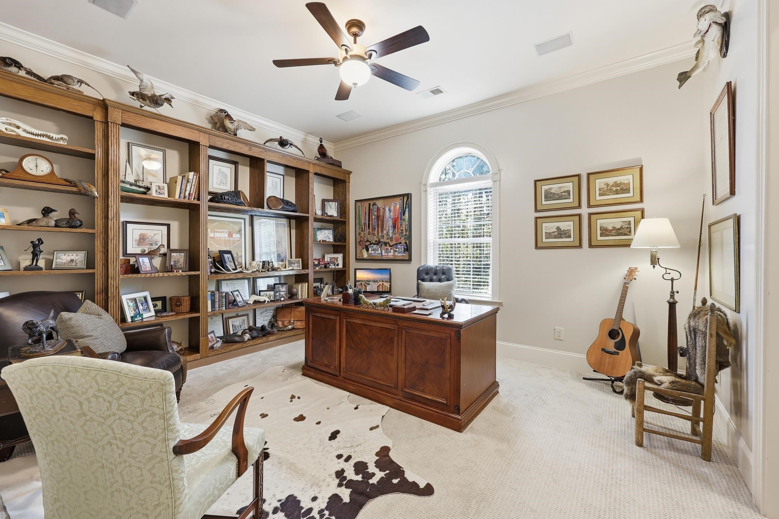 Pawleys Island, South Carolina, 29585, United States, 7 Bedrooms Bedrooms, ,6 BathroomsBathrooms,Residential,Active,2035553