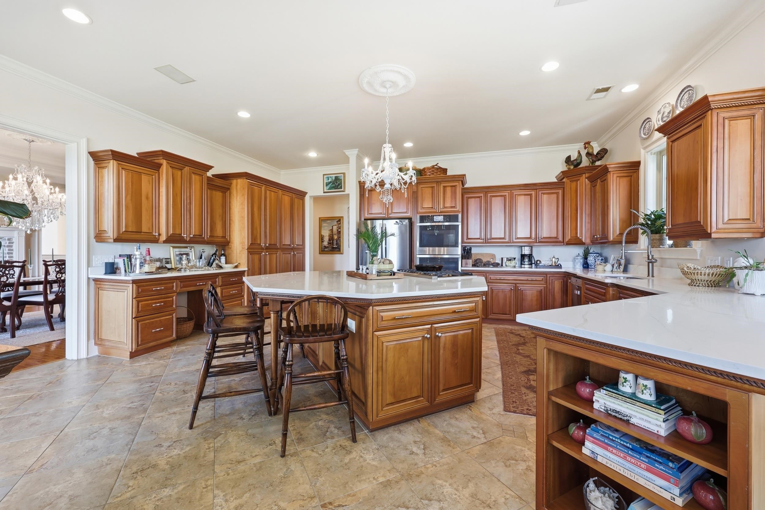 Pawleys Island, South Carolina, 29585, United States, 7 Bedrooms Bedrooms, ,6 BathroomsBathrooms,Residential,Active,2035553