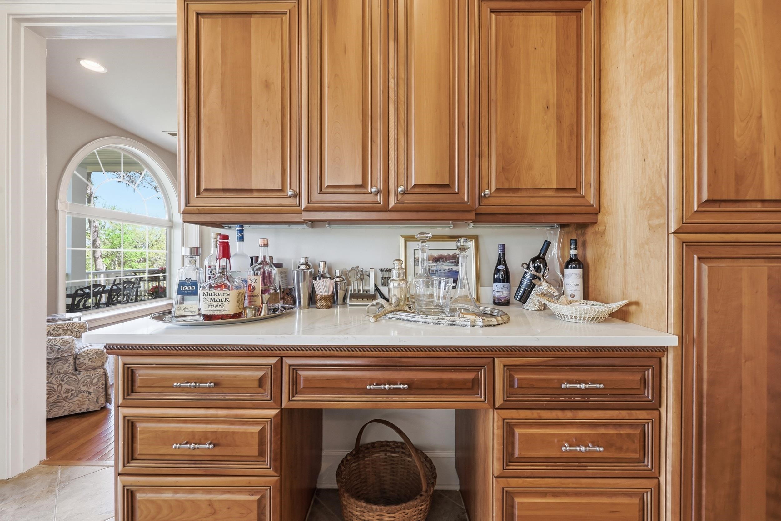 Pawleys Island, South Carolina, 29585, United States, 7 Bedrooms Bedrooms, ,6 BathroomsBathrooms,Residential,Active,2035553