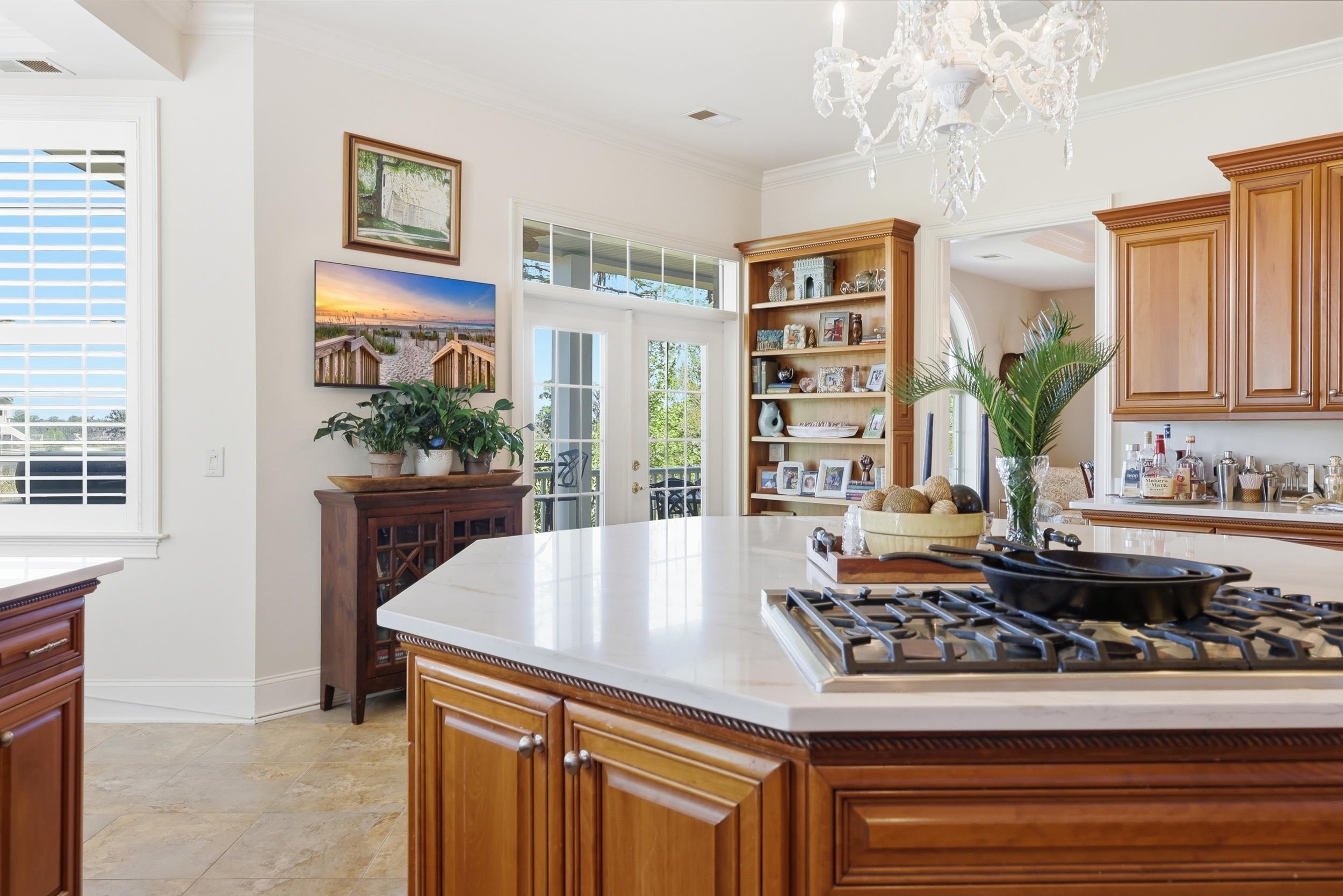 Pawleys Island, South Carolina, 29585, United States, 7 Bedrooms Bedrooms, ,6 BathroomsBathrooms,Residential,Active,2035553